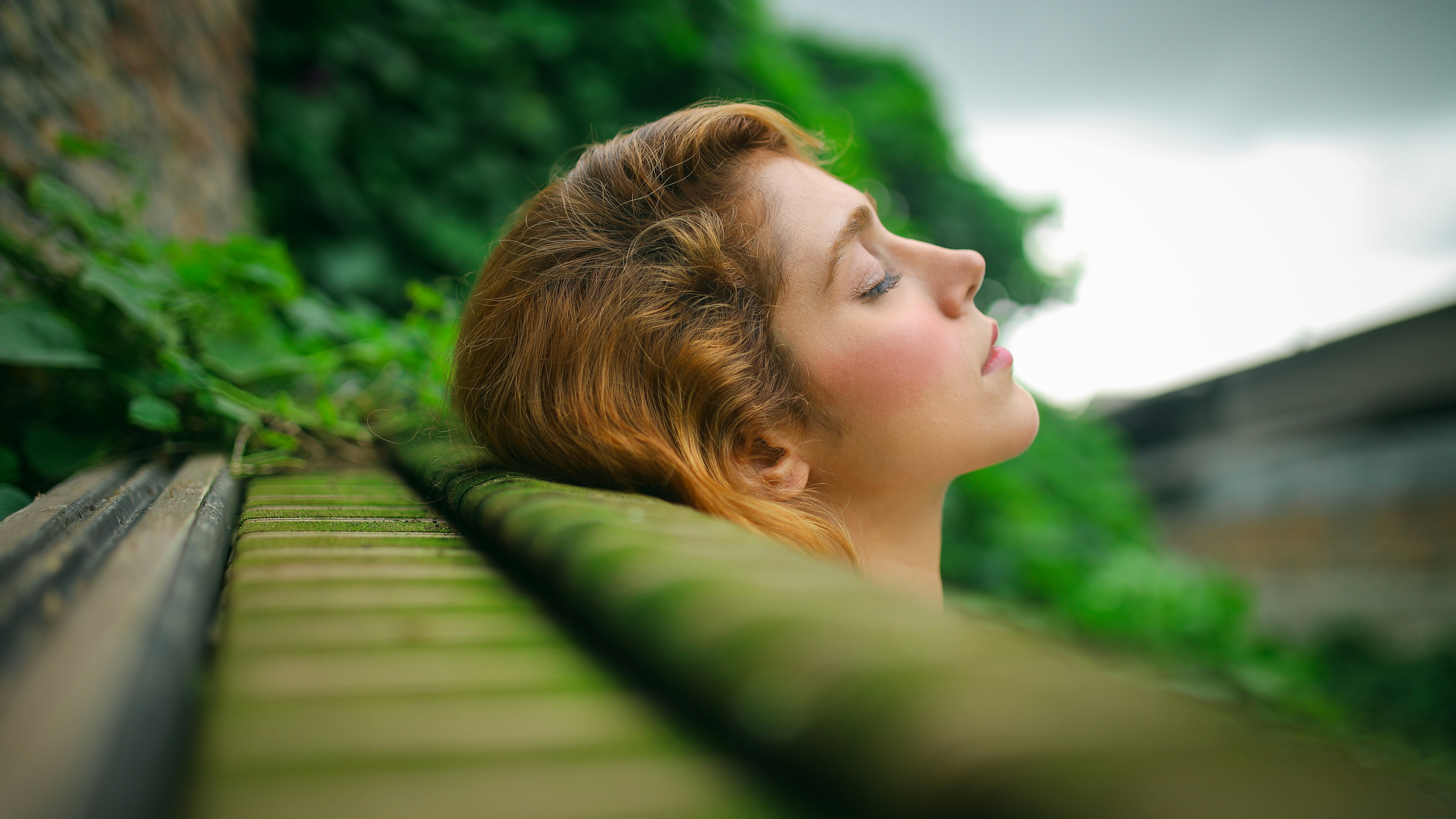 Photo by hoseinsediqii