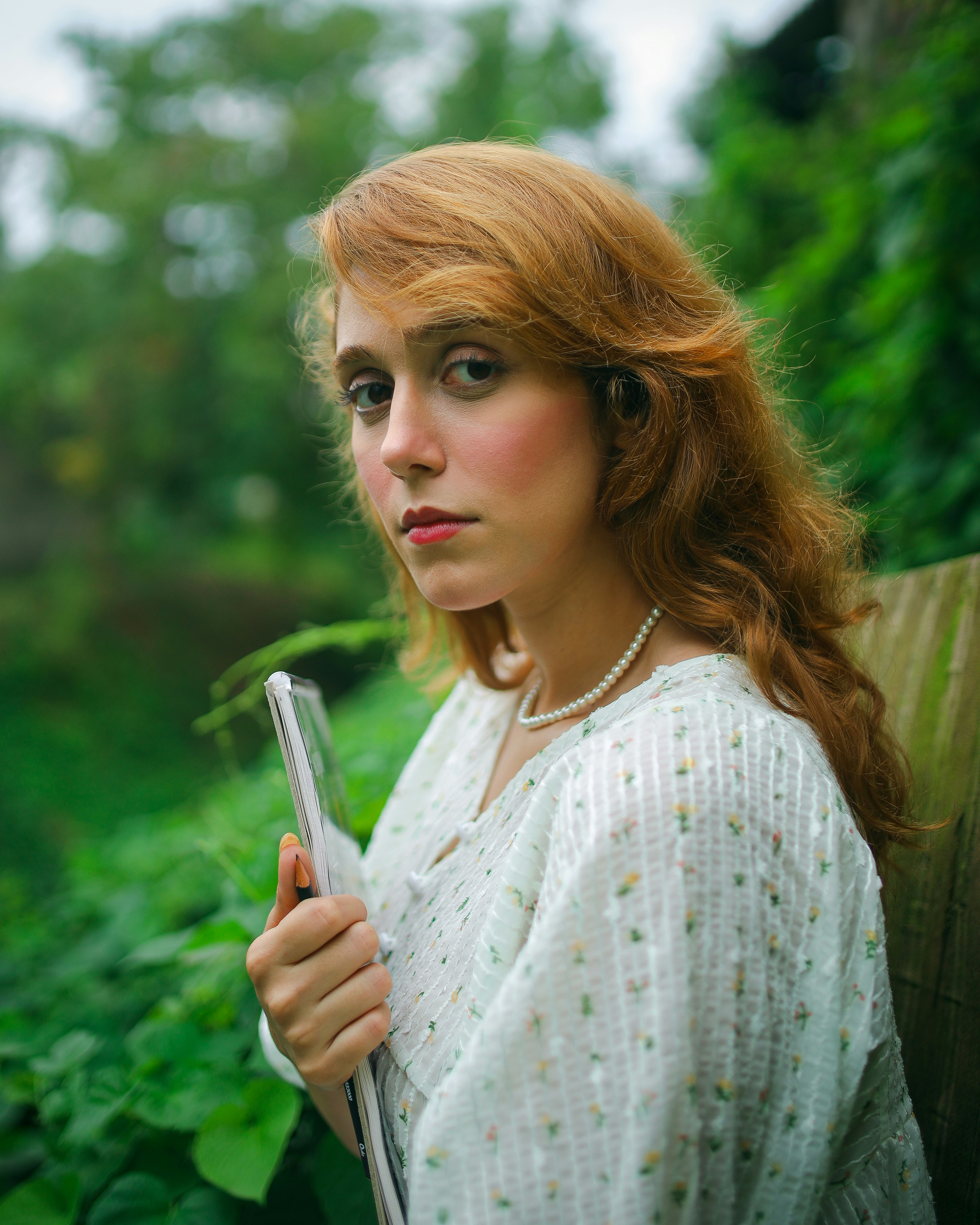 Photo by hoseinsediqii