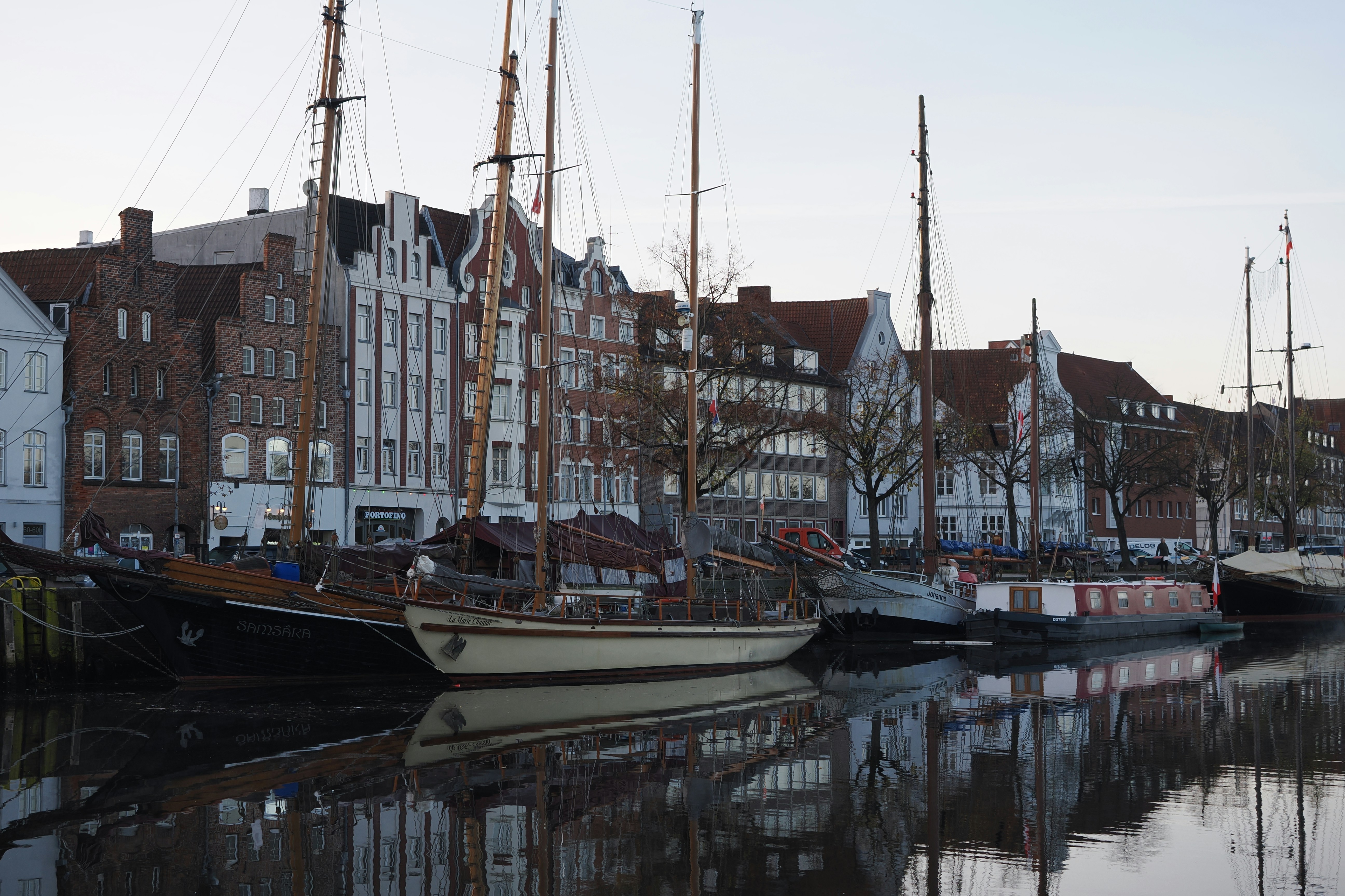 Photo by fotografie_thomas_nolte