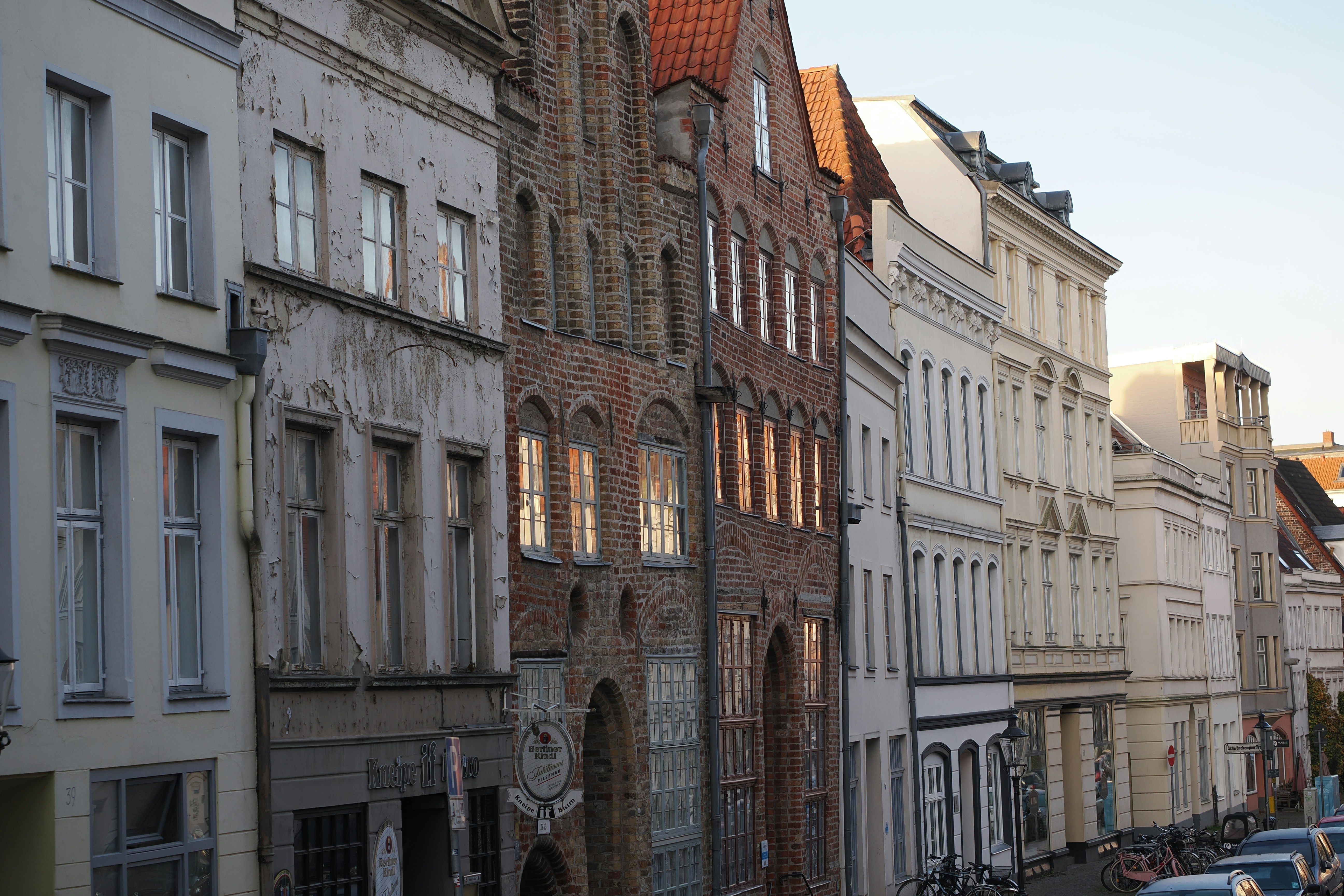 Photo by fotografie_thomas_nolte