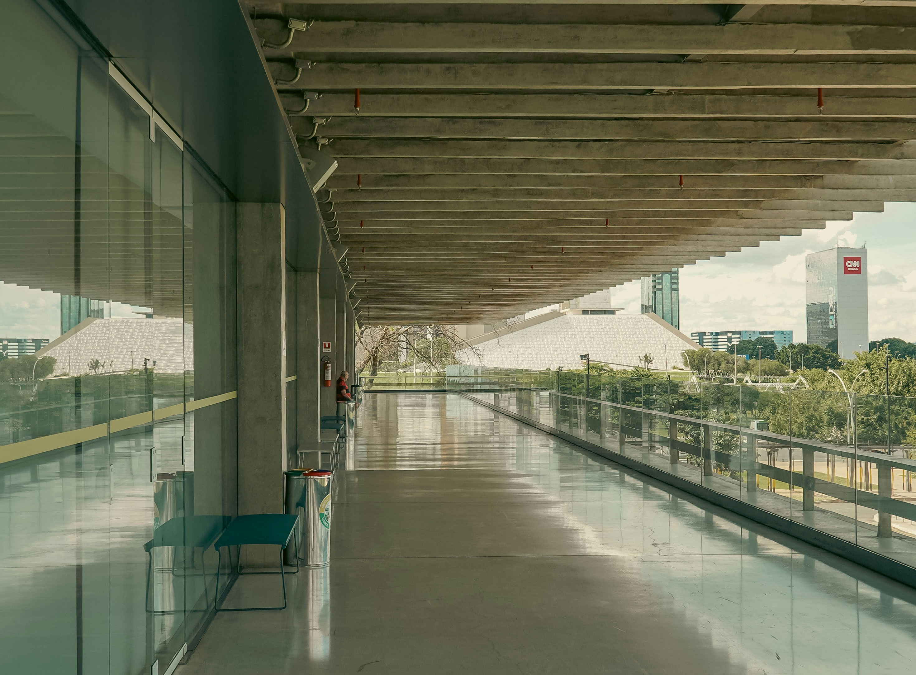 Photo by henryblonde