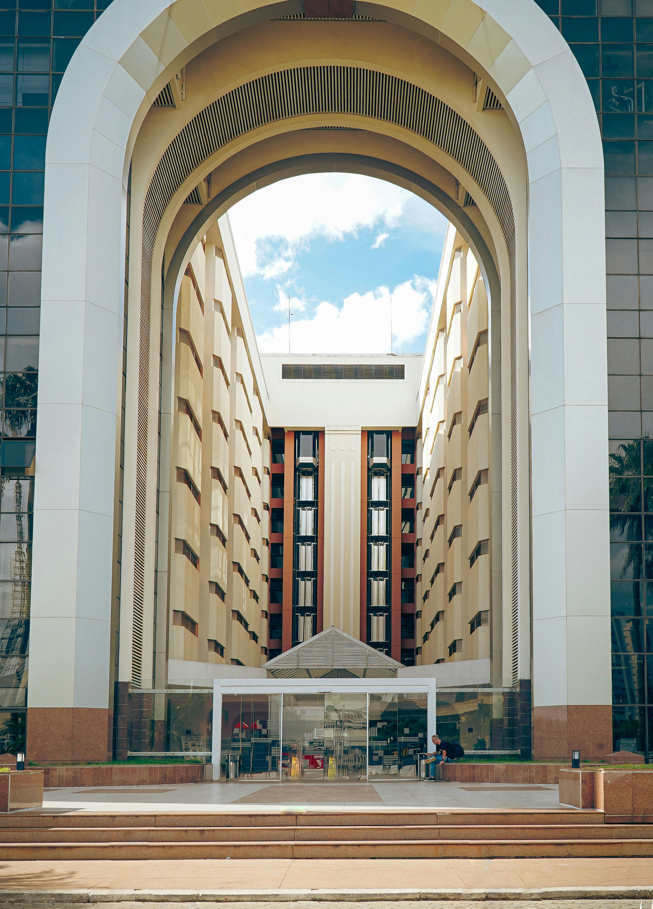 Photo by henryblonde