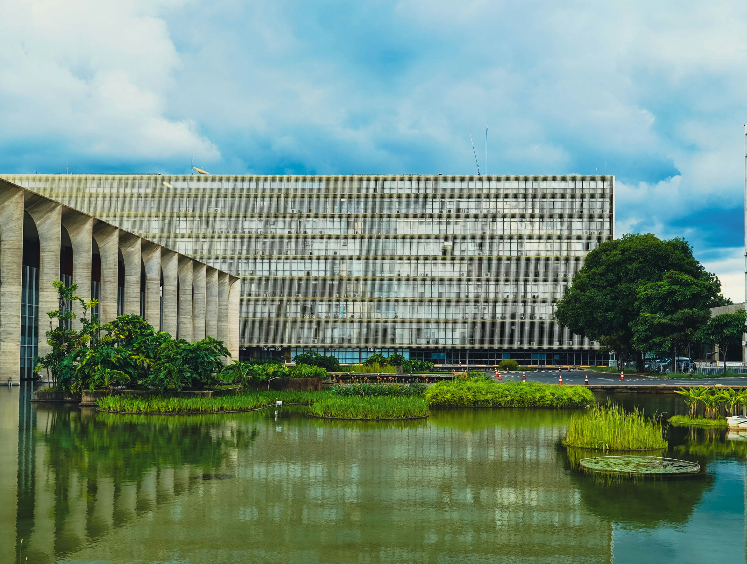 Photo by henryblonde