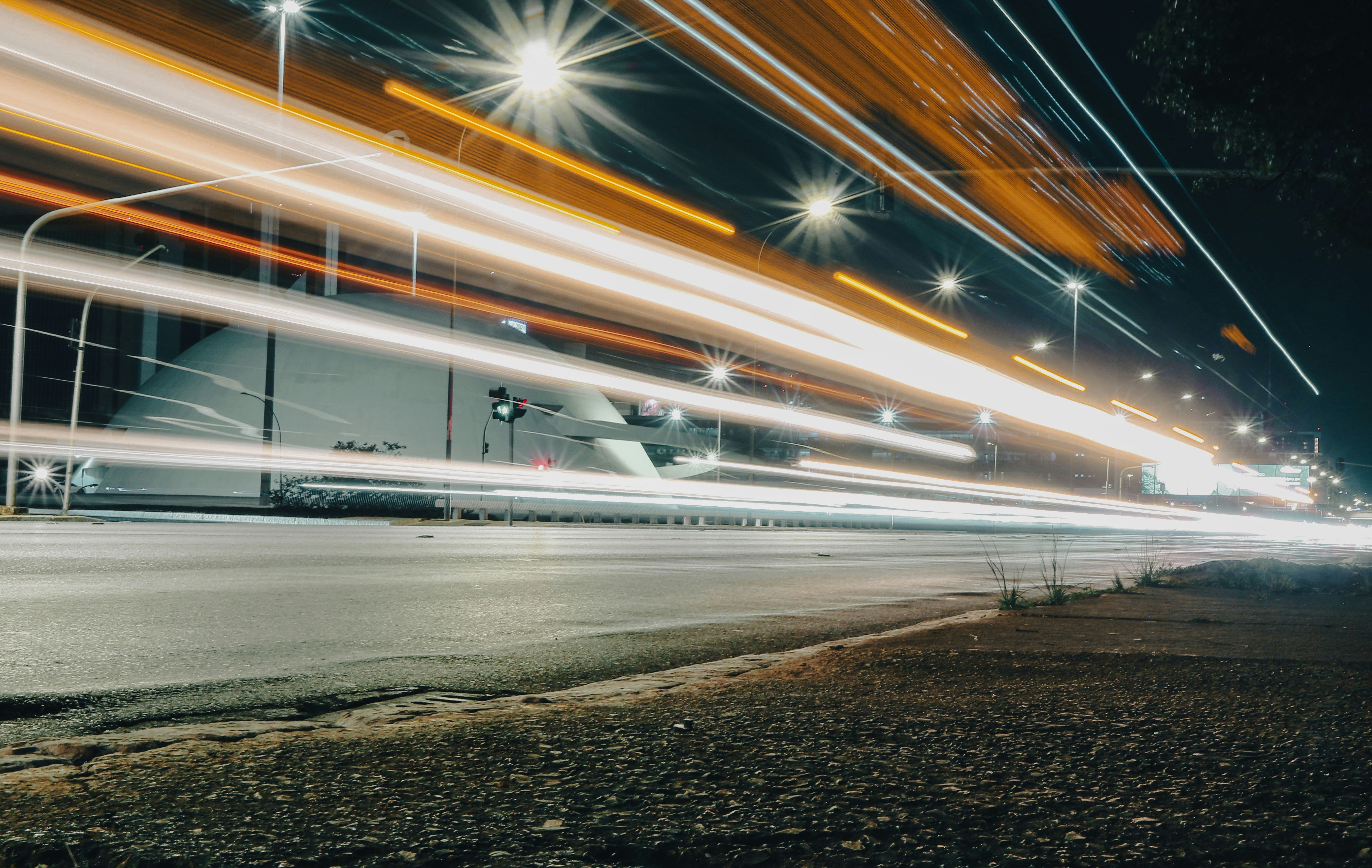 Photo by henryblonde