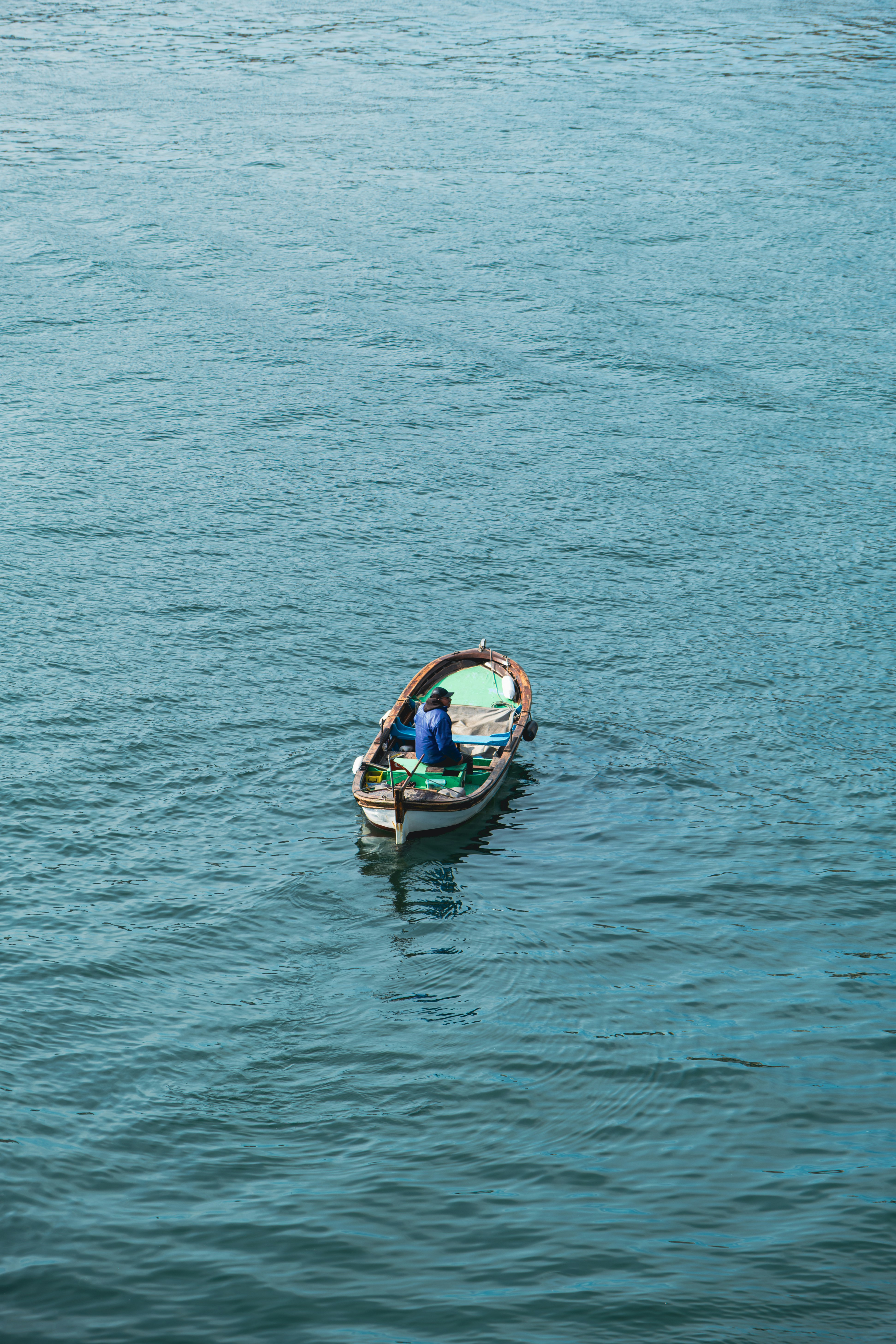 Photo by iammahmutyildiz