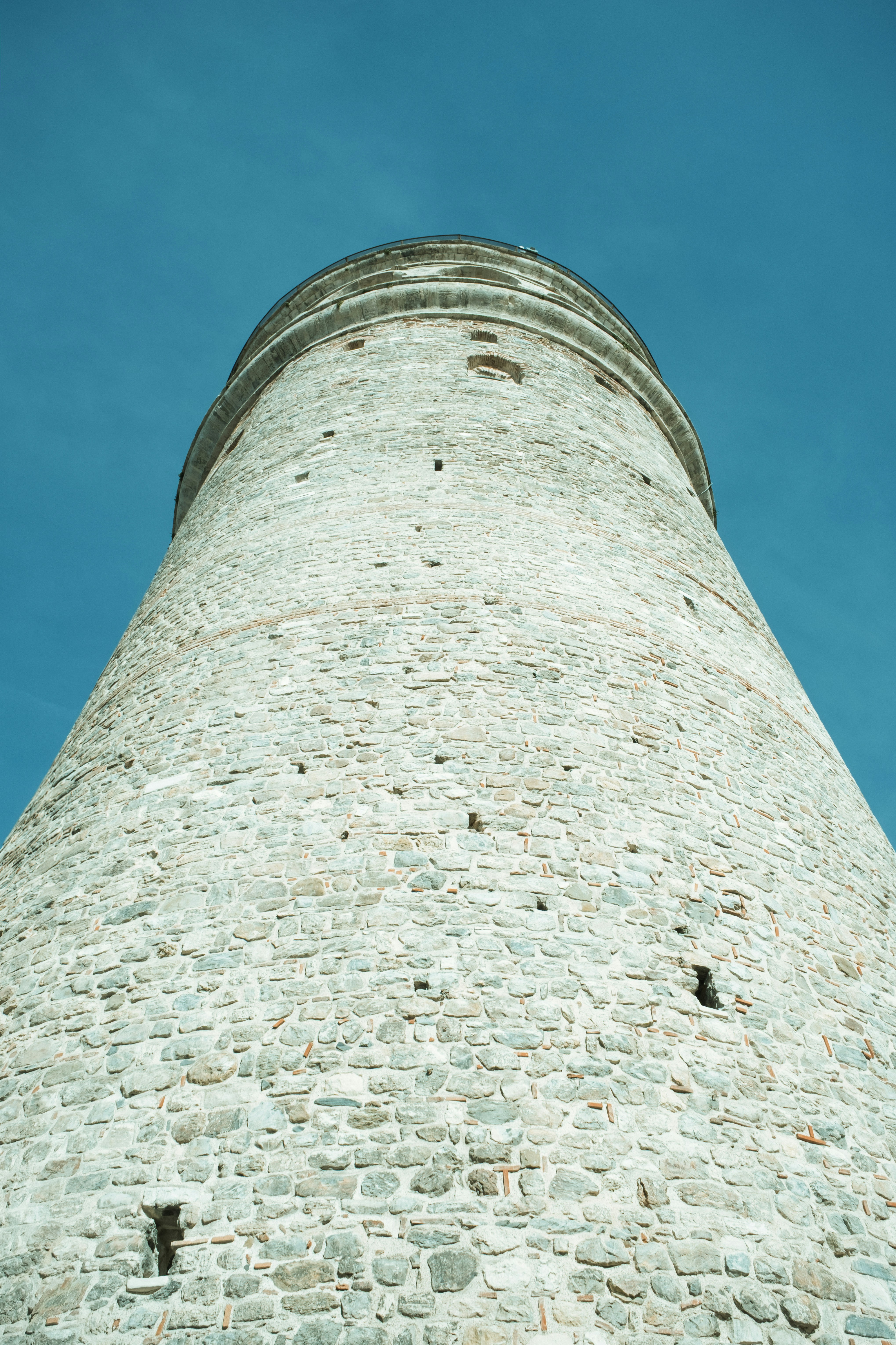 Photo by iammahmutyildiz