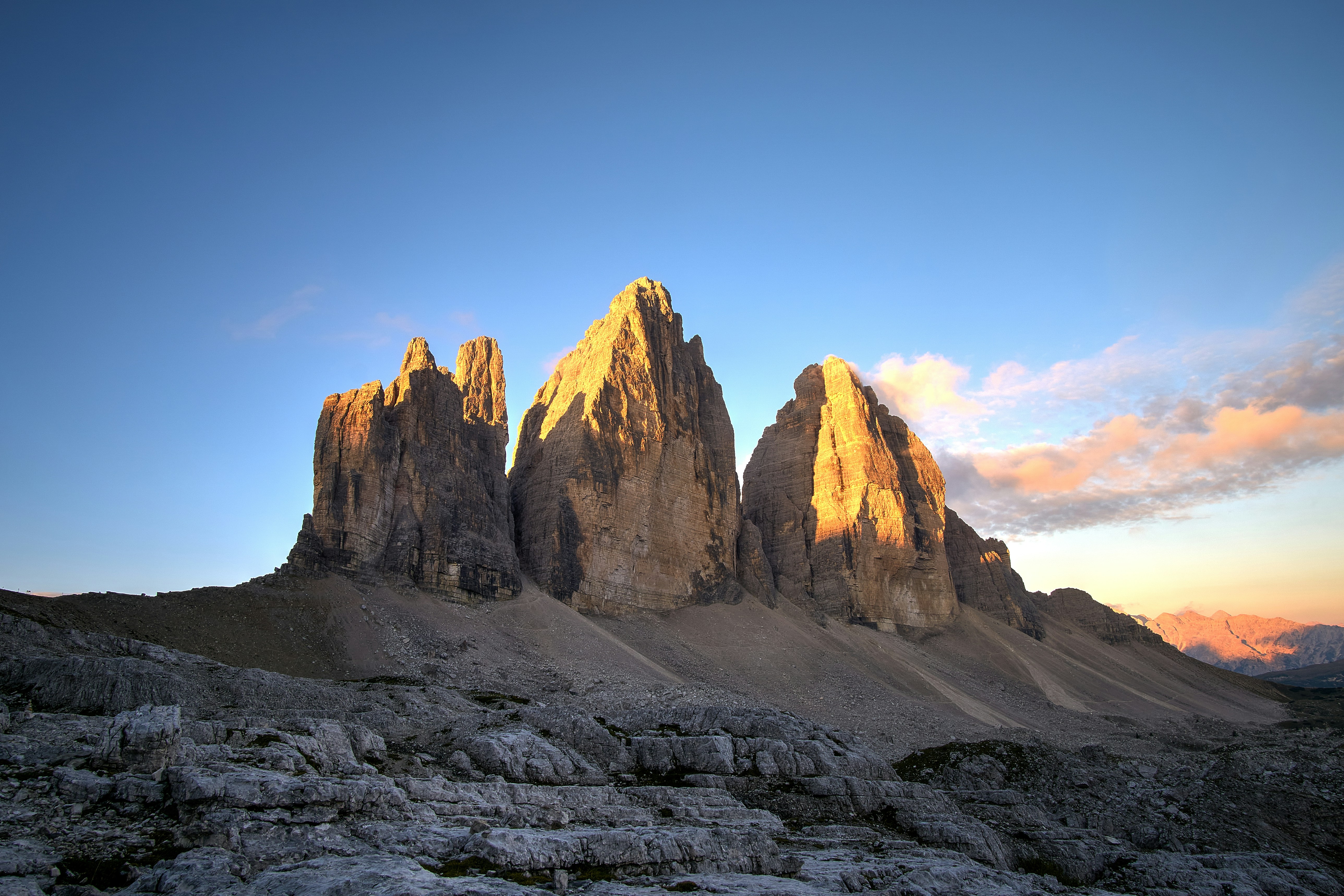 Photo by kausinastdl