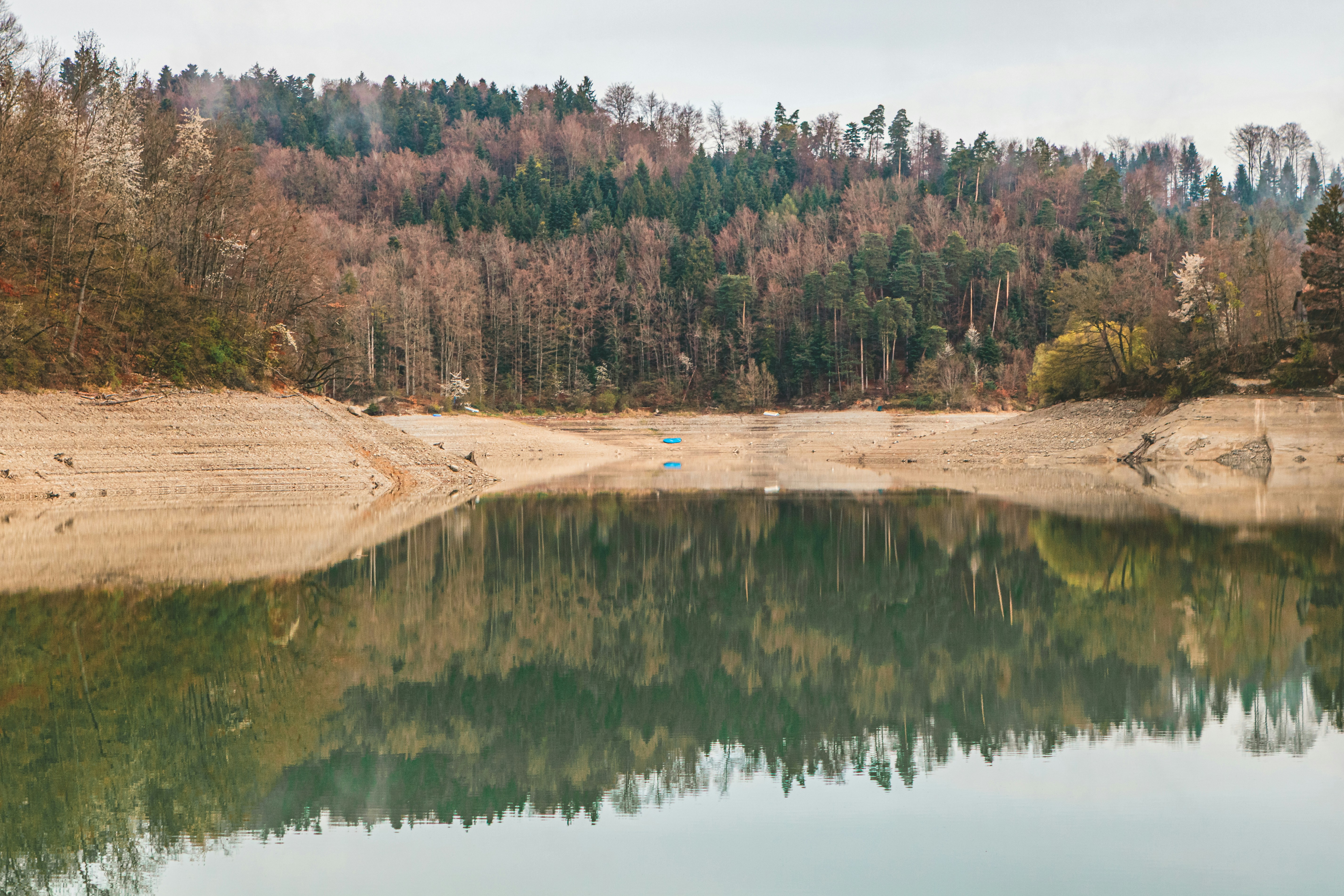 Photo by emilipothese