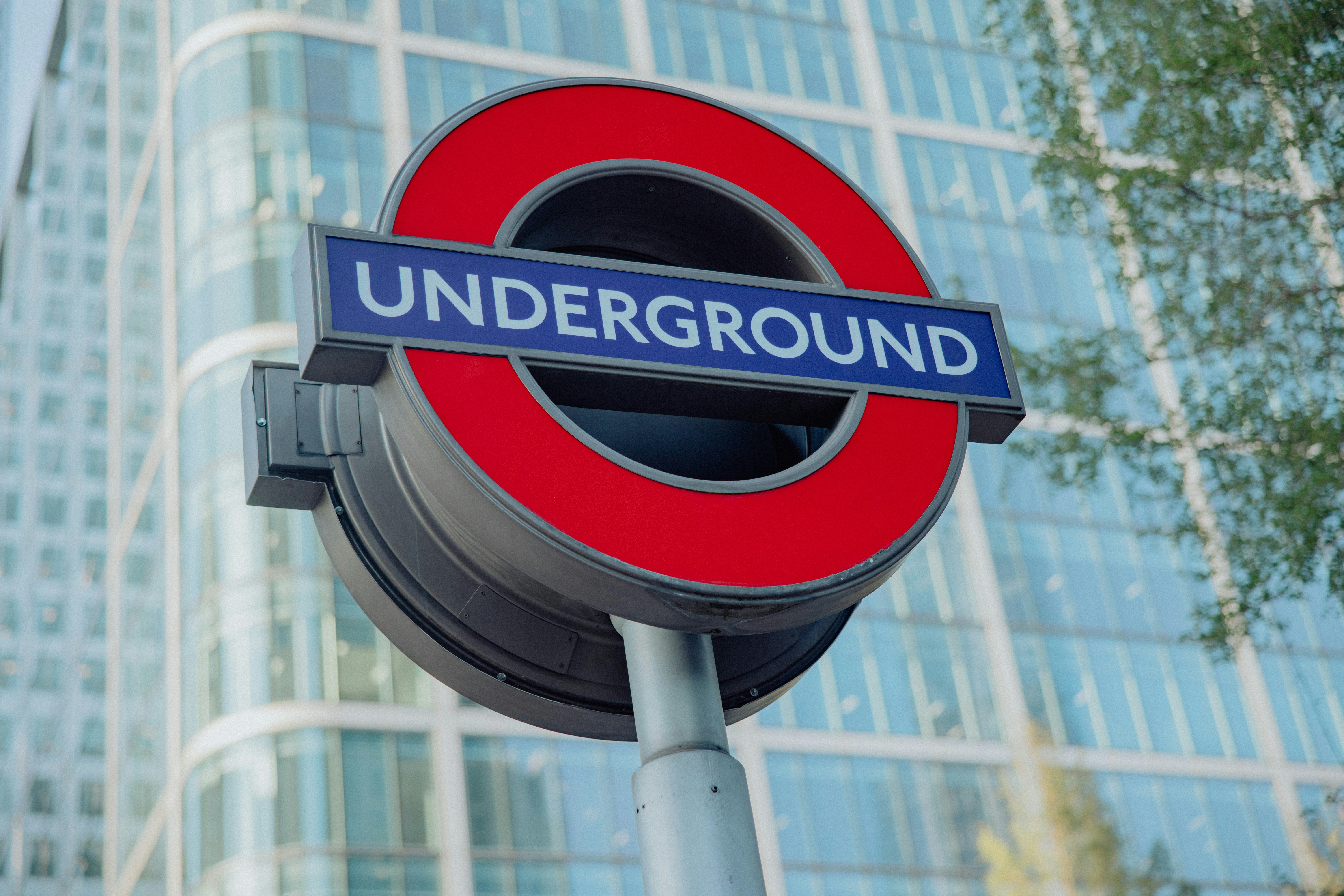 Photo by lukethorntonofficial