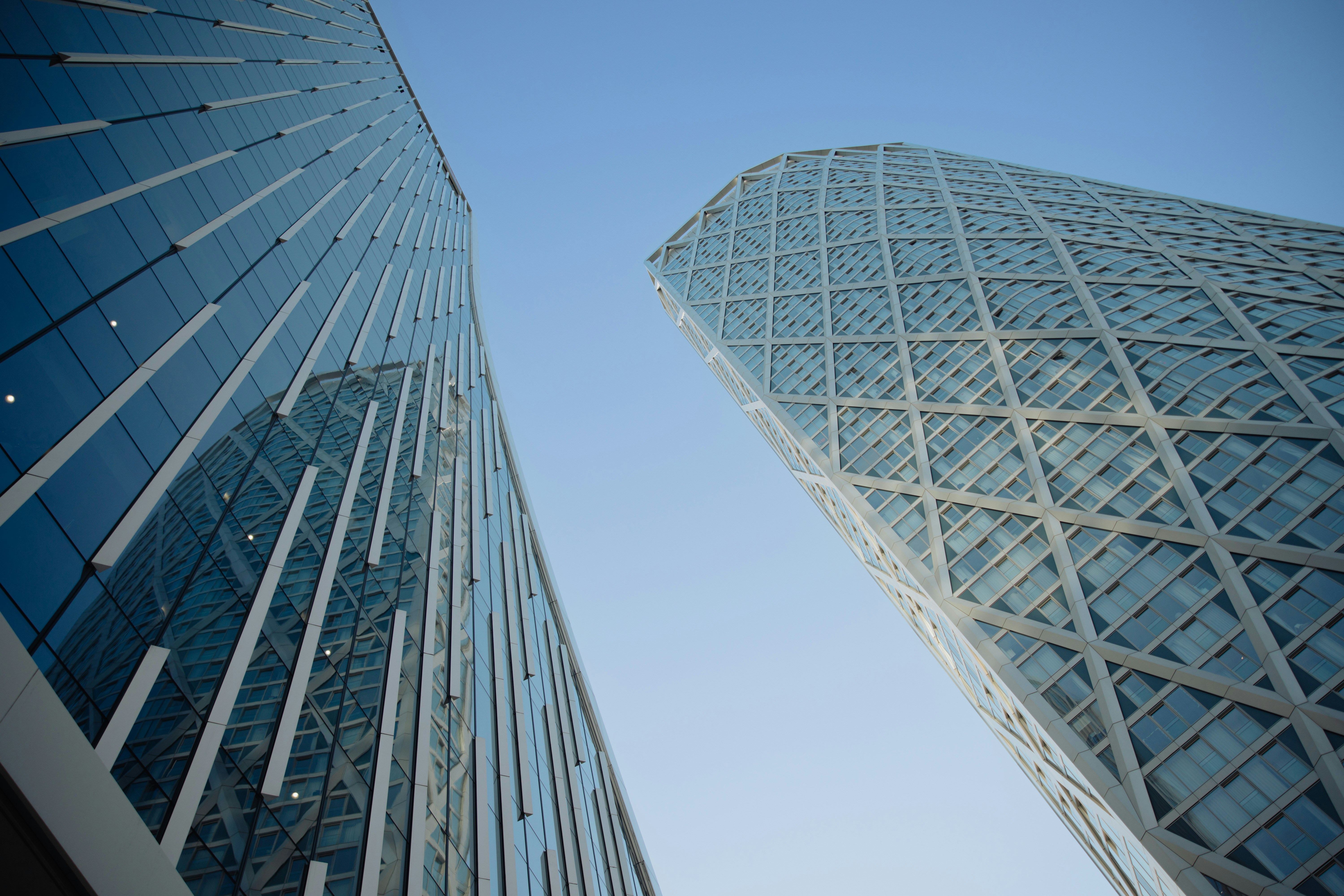 키움과 미래에셋의 해외 주식 담보 대출 조건 비교