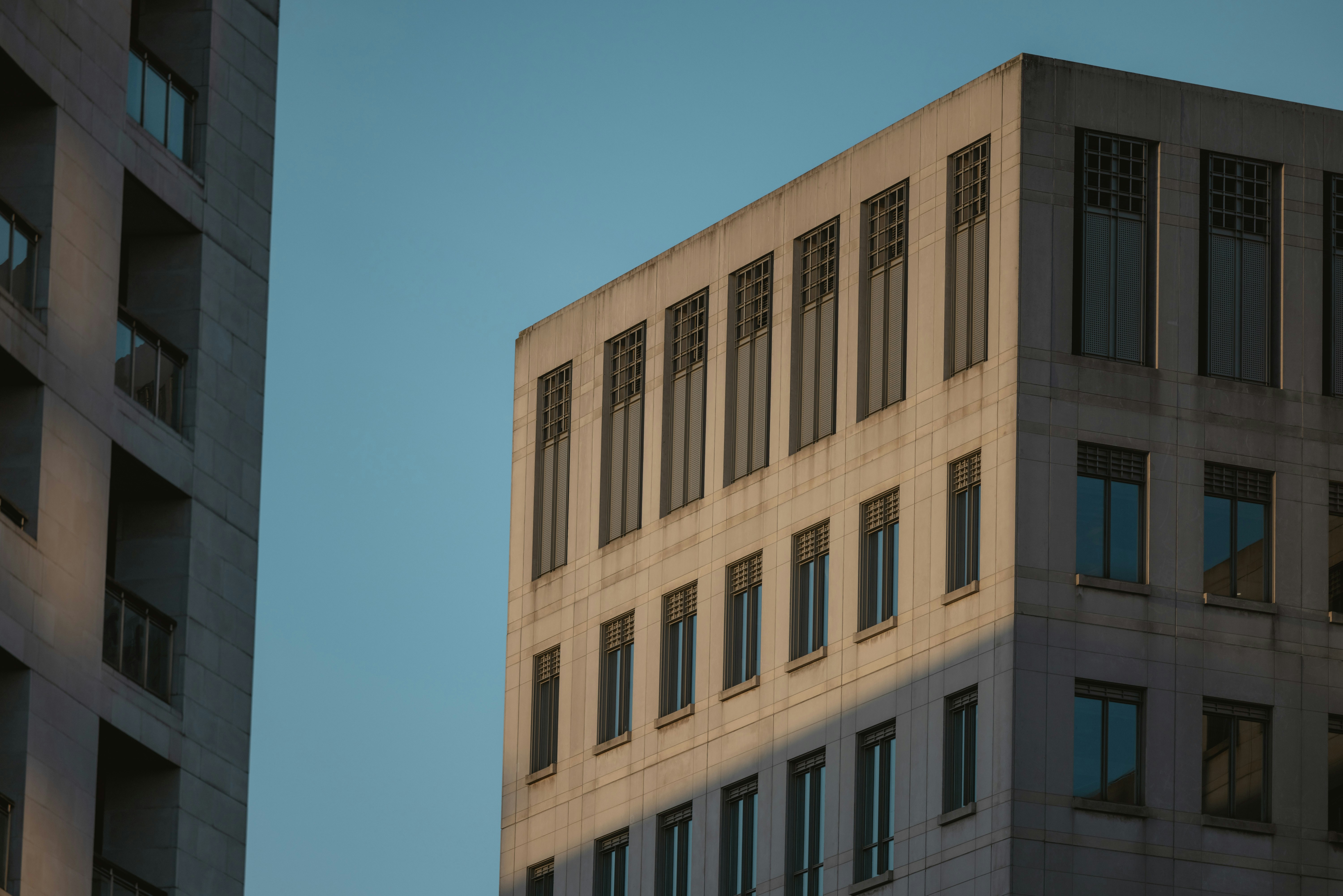 Photo by lukethorntonofficial