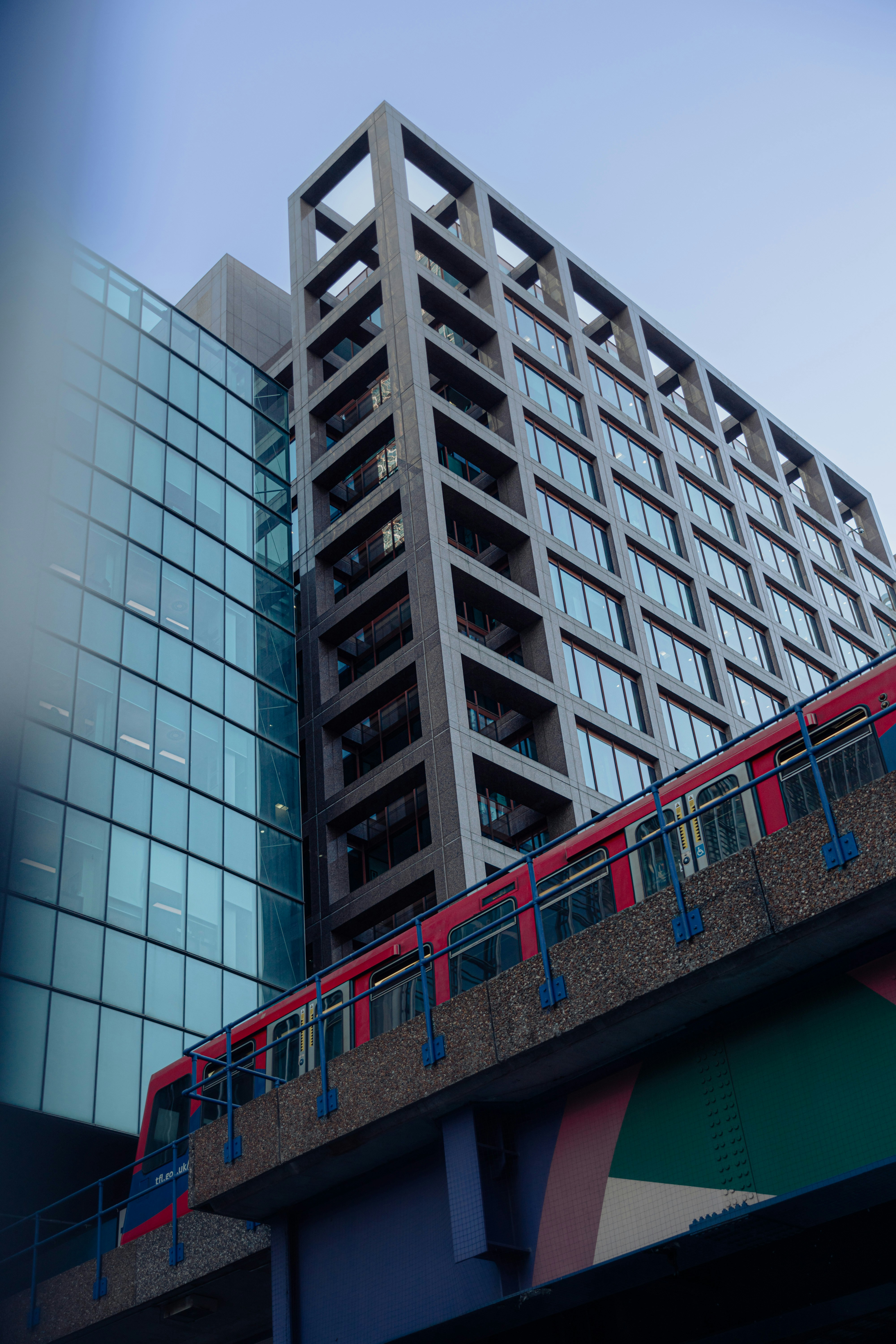 Photo by lukethorntonofficial