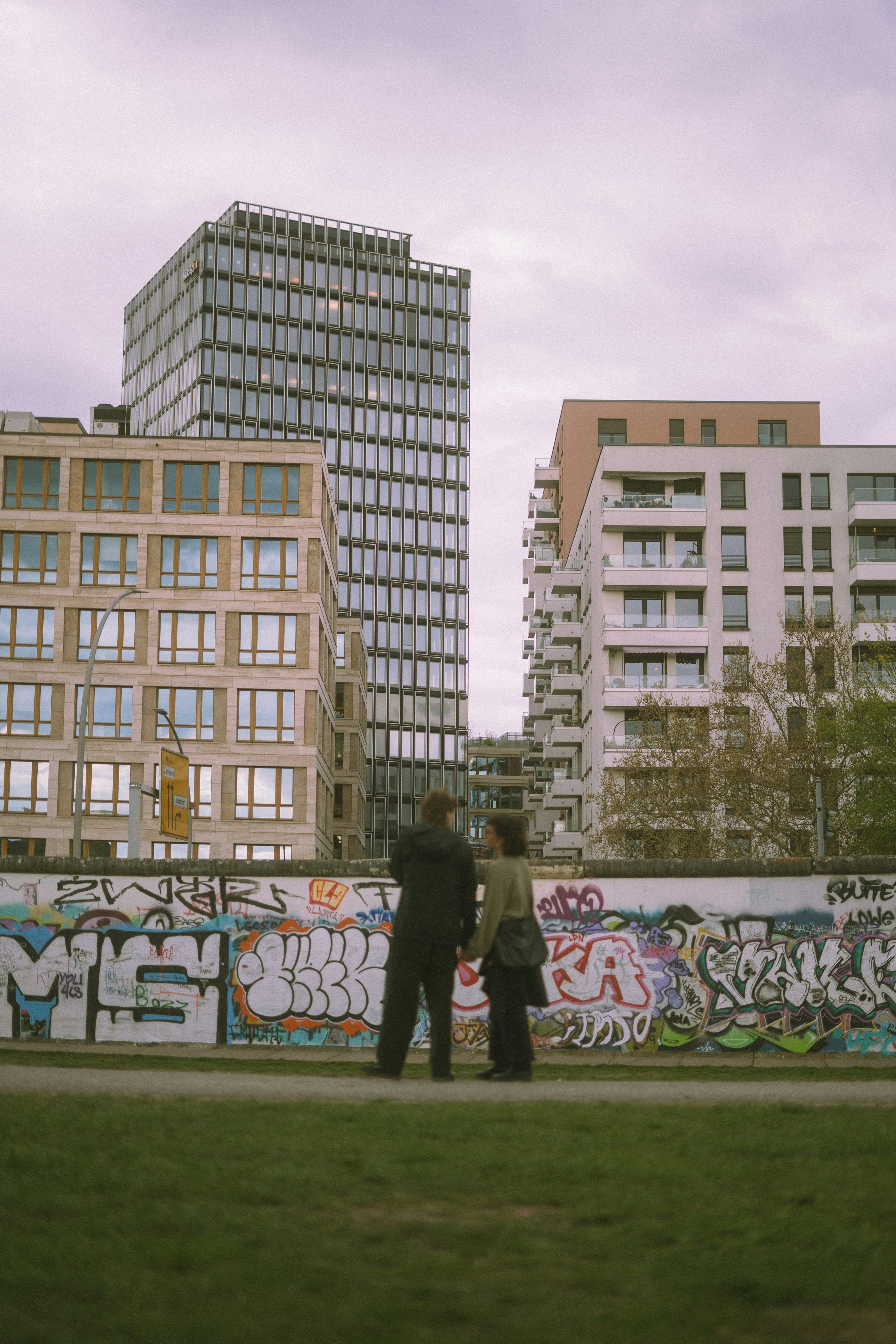 Photo by robert_lens