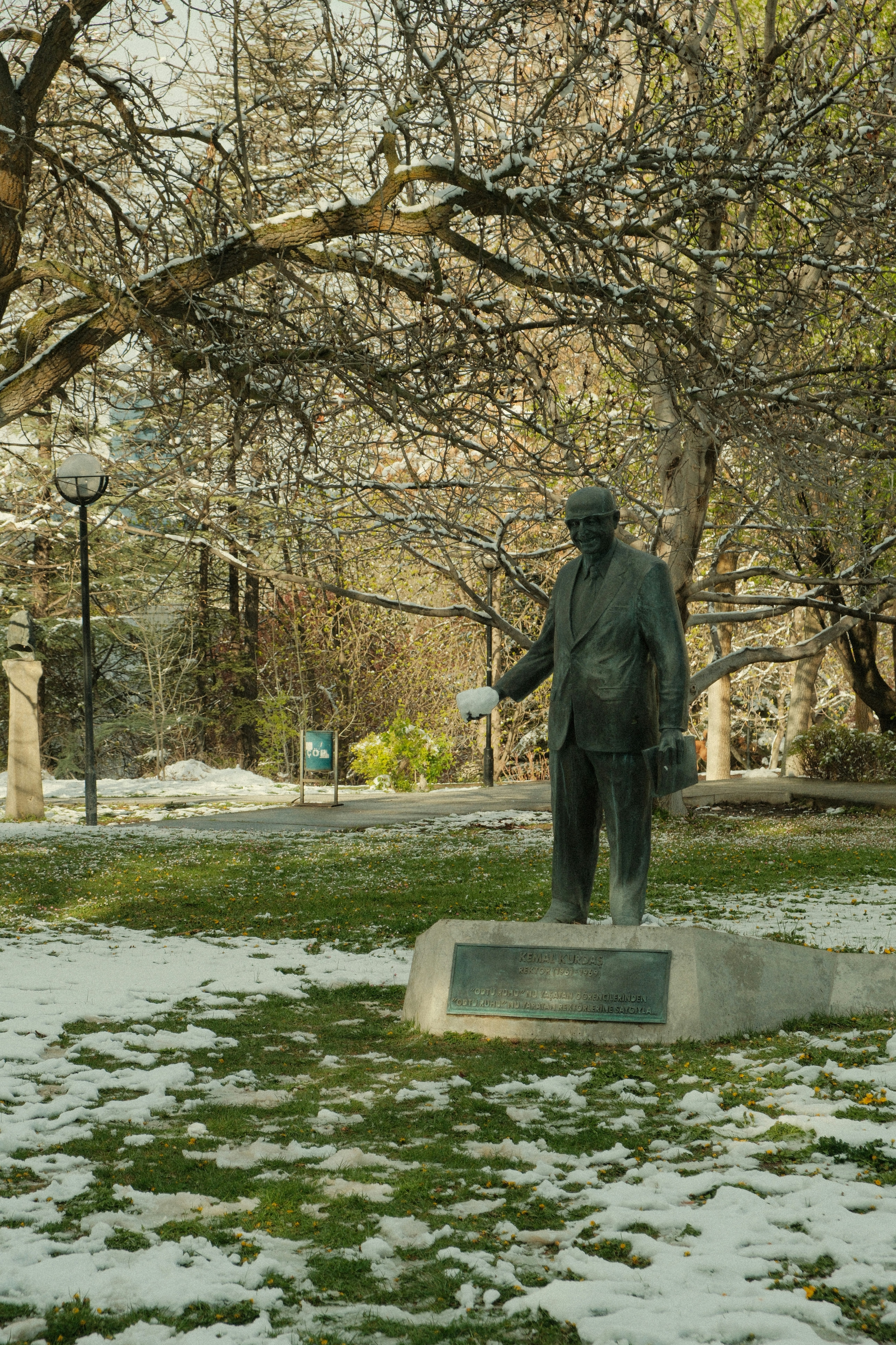 Photo by ismailefetop