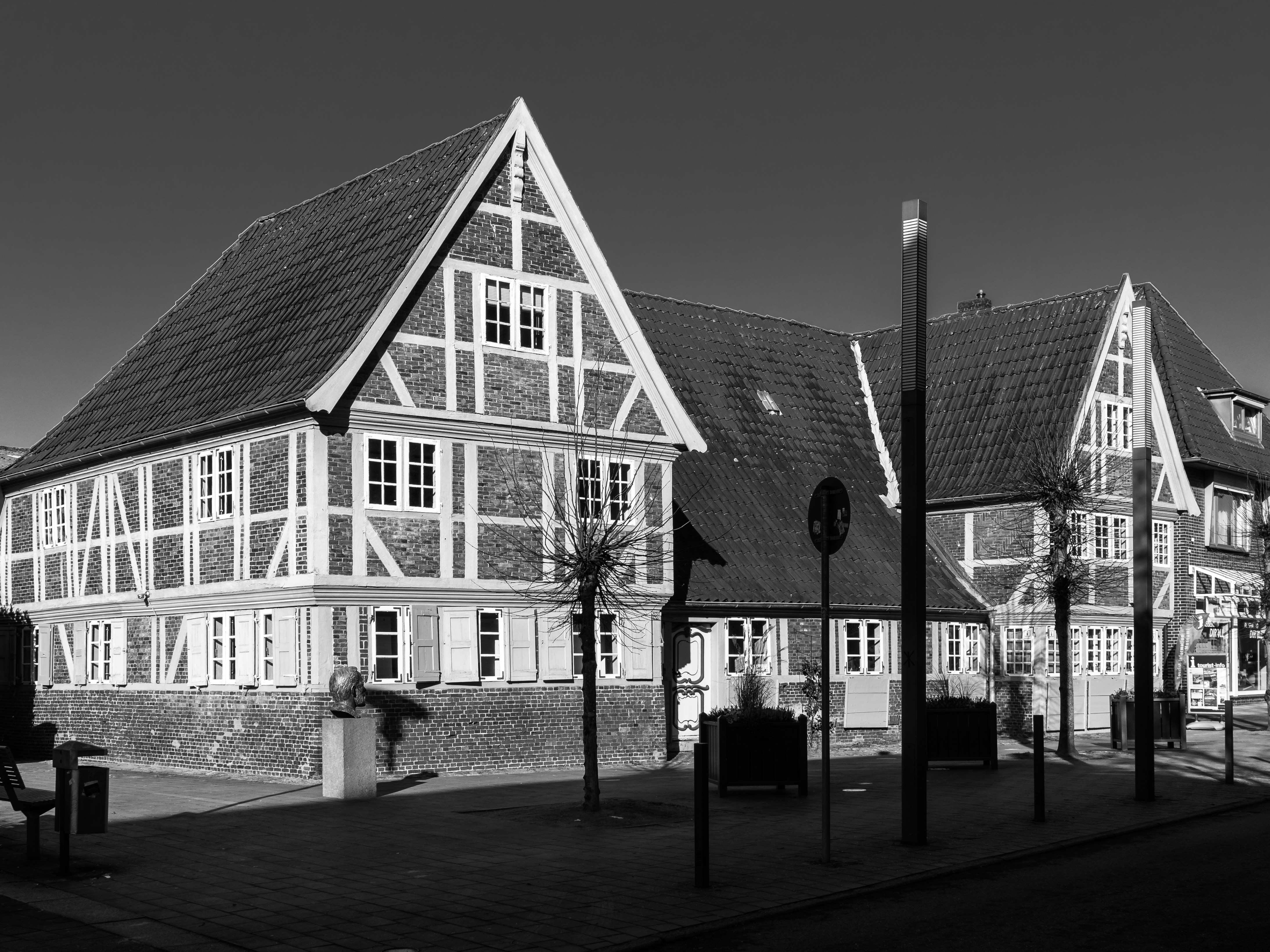 Photo by hamburgmeinefreundin