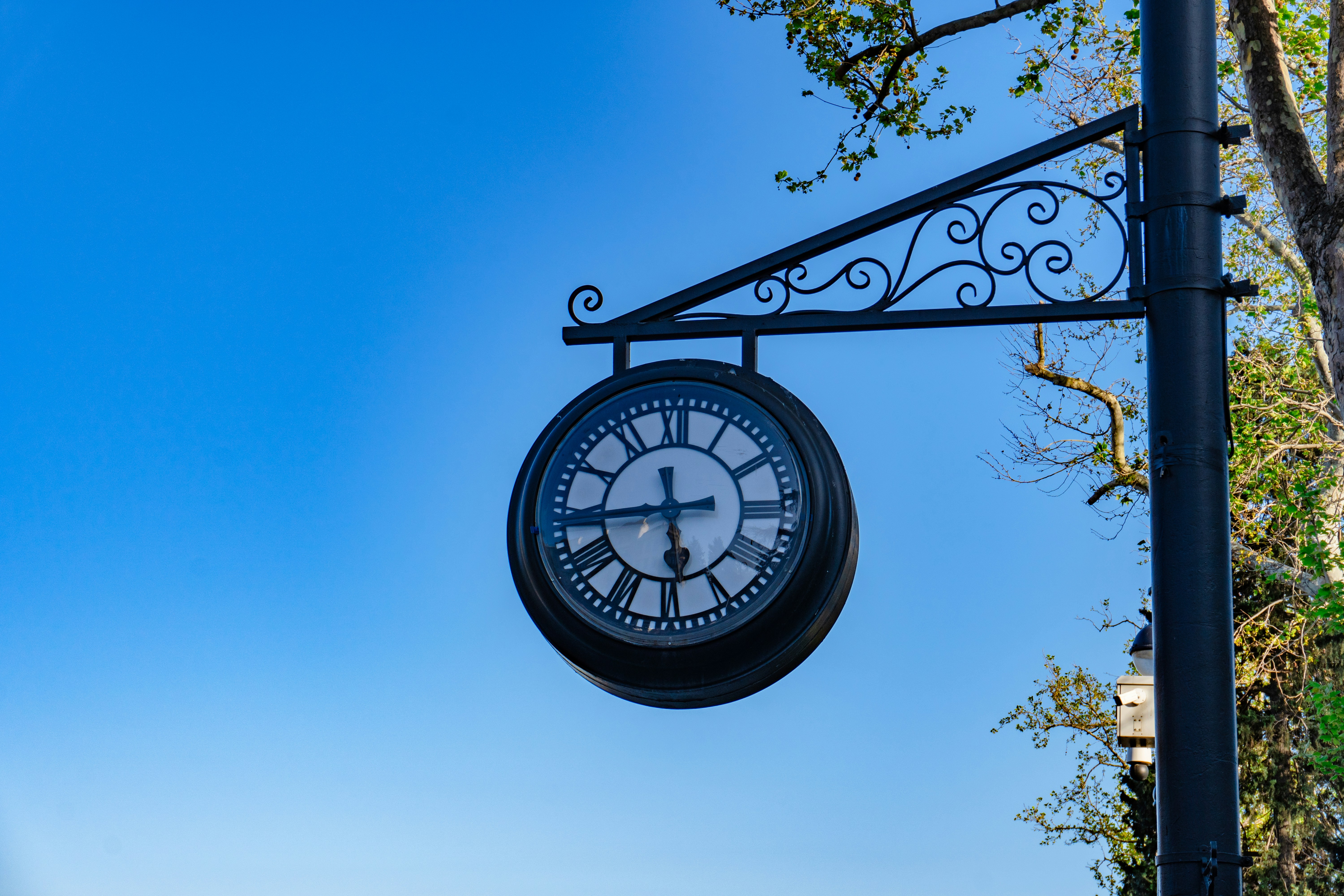 Photo by zulfugarkarimov