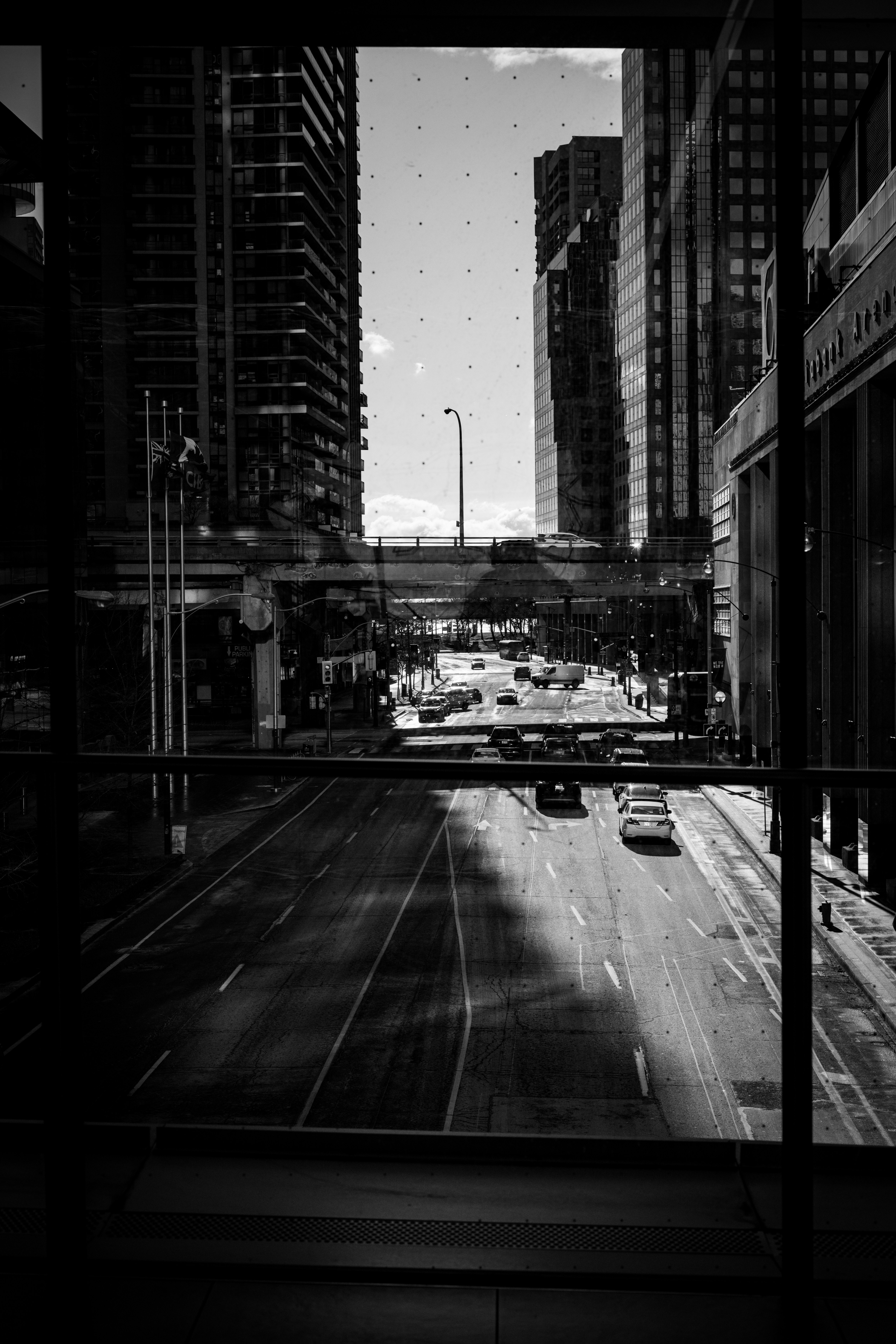 Photo by christophefleury