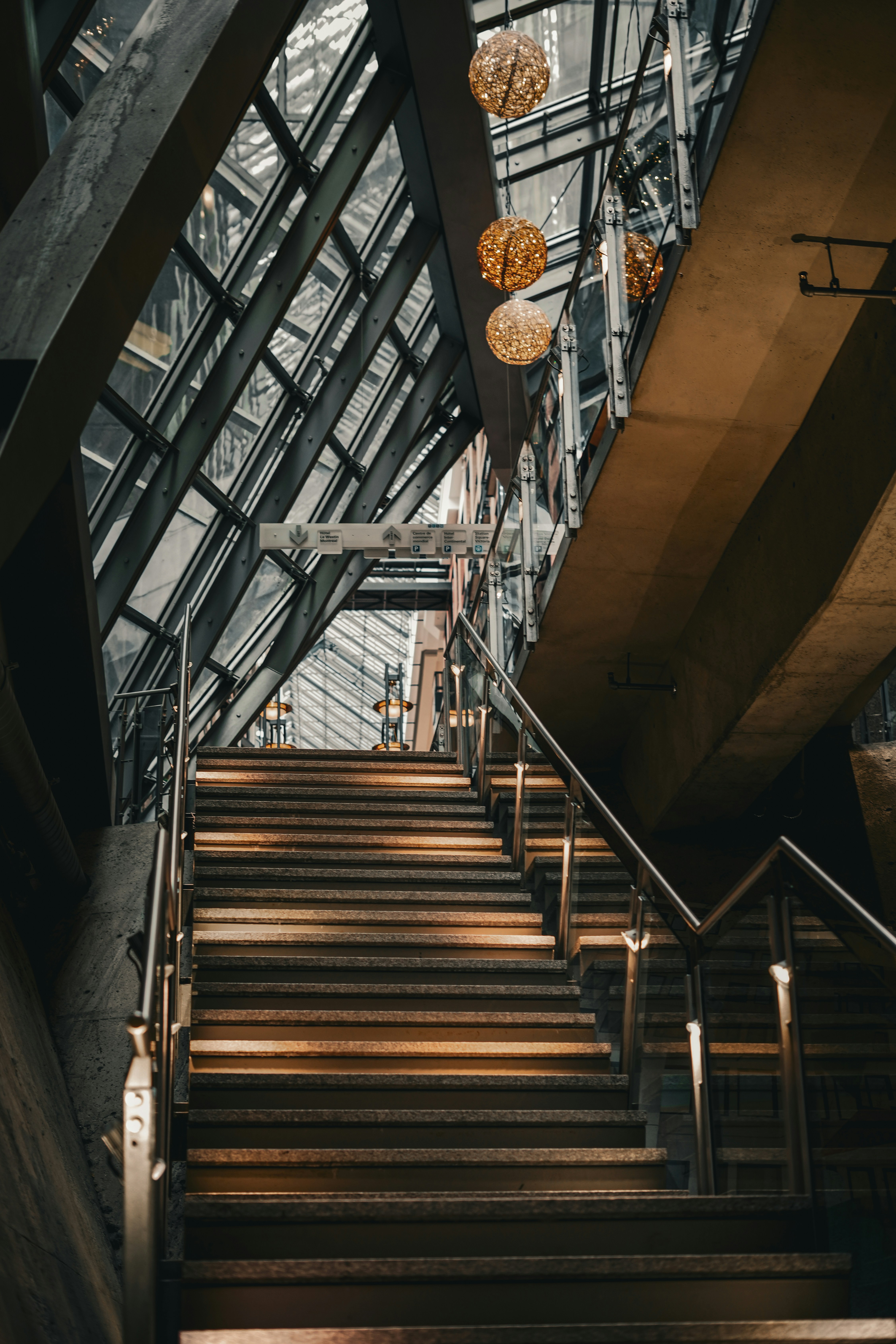 Photo by christophefleury