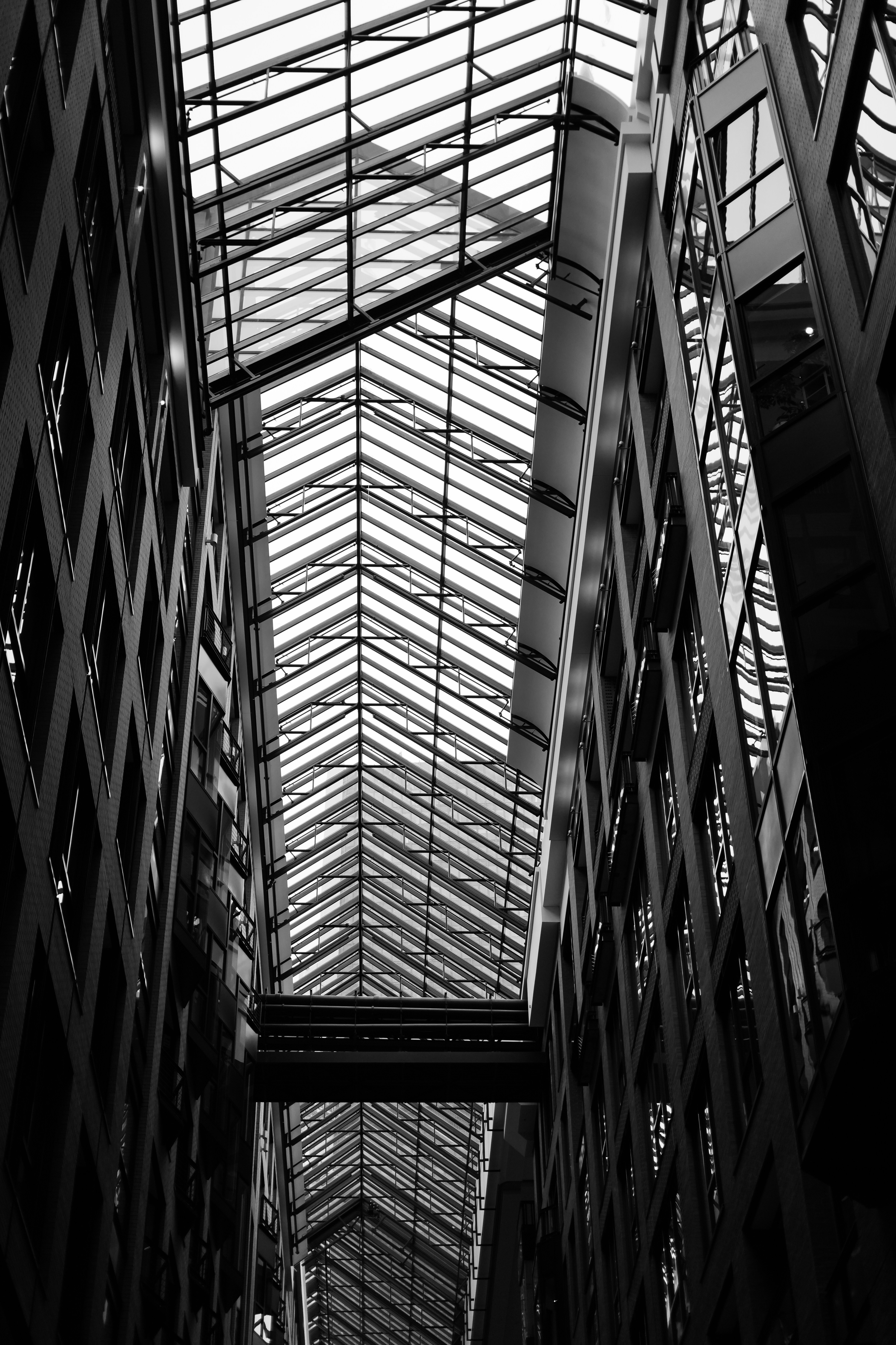 Photo by christophefleury