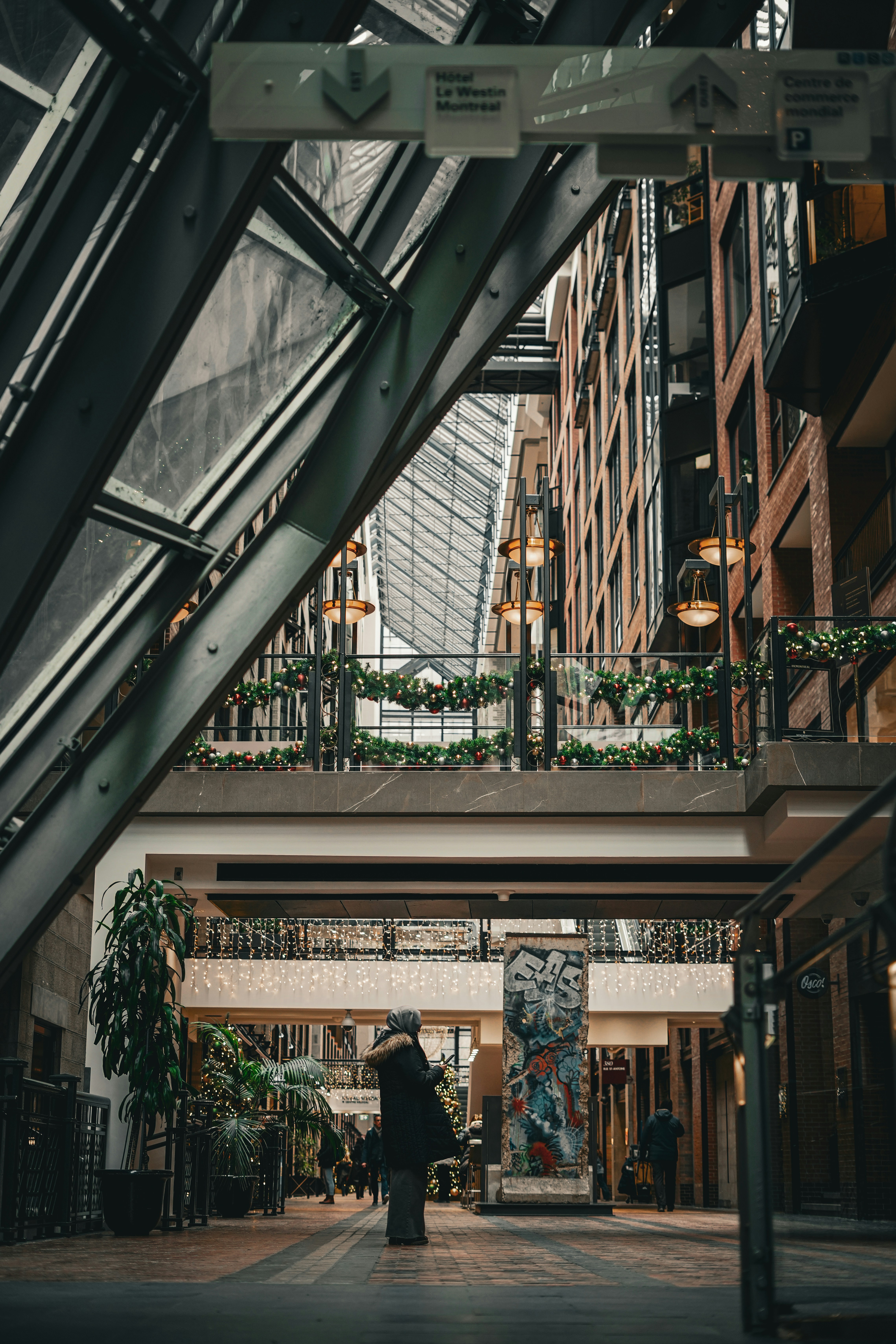 Photo by christophefleury