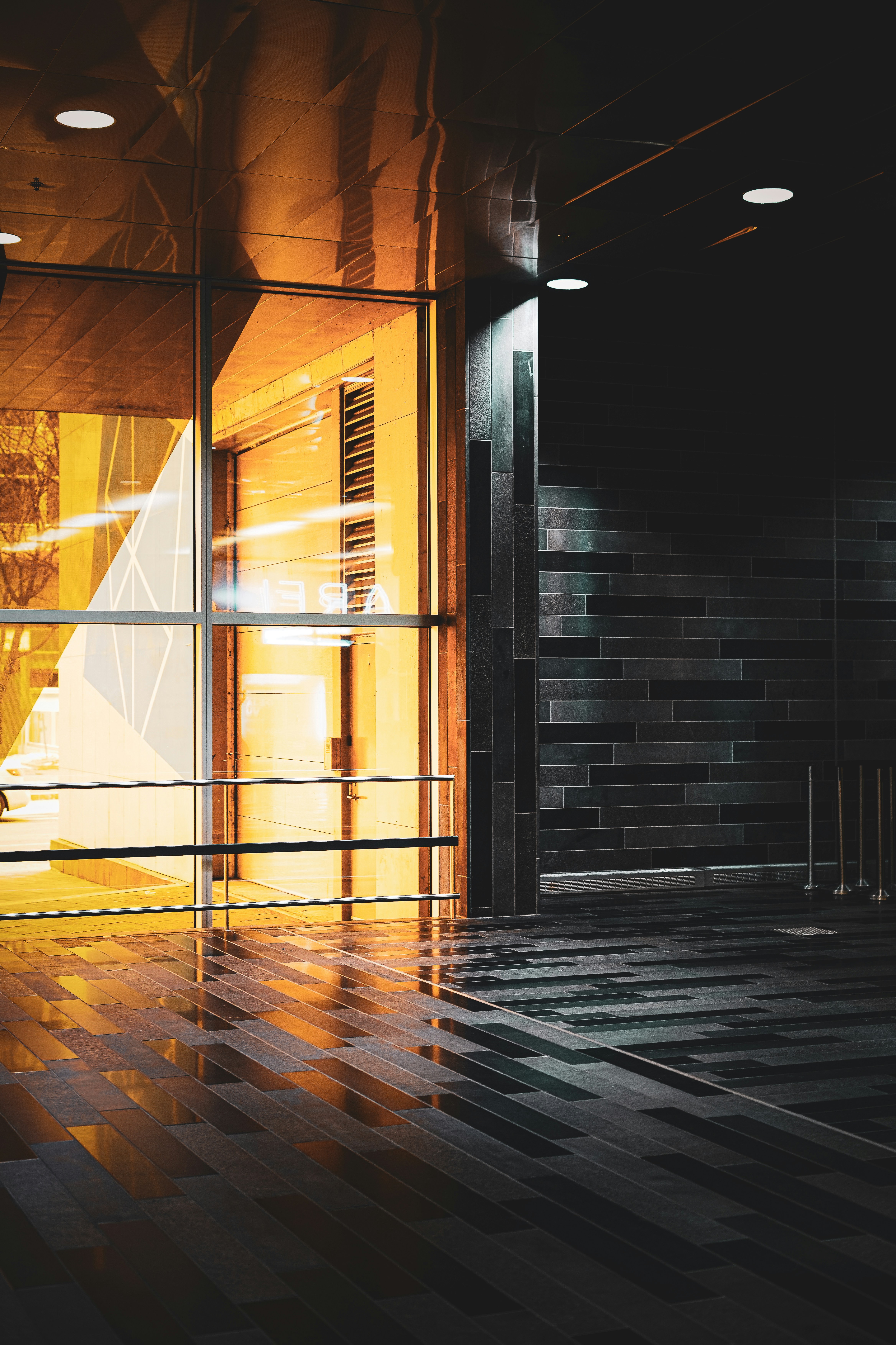 Photo by christophefleury