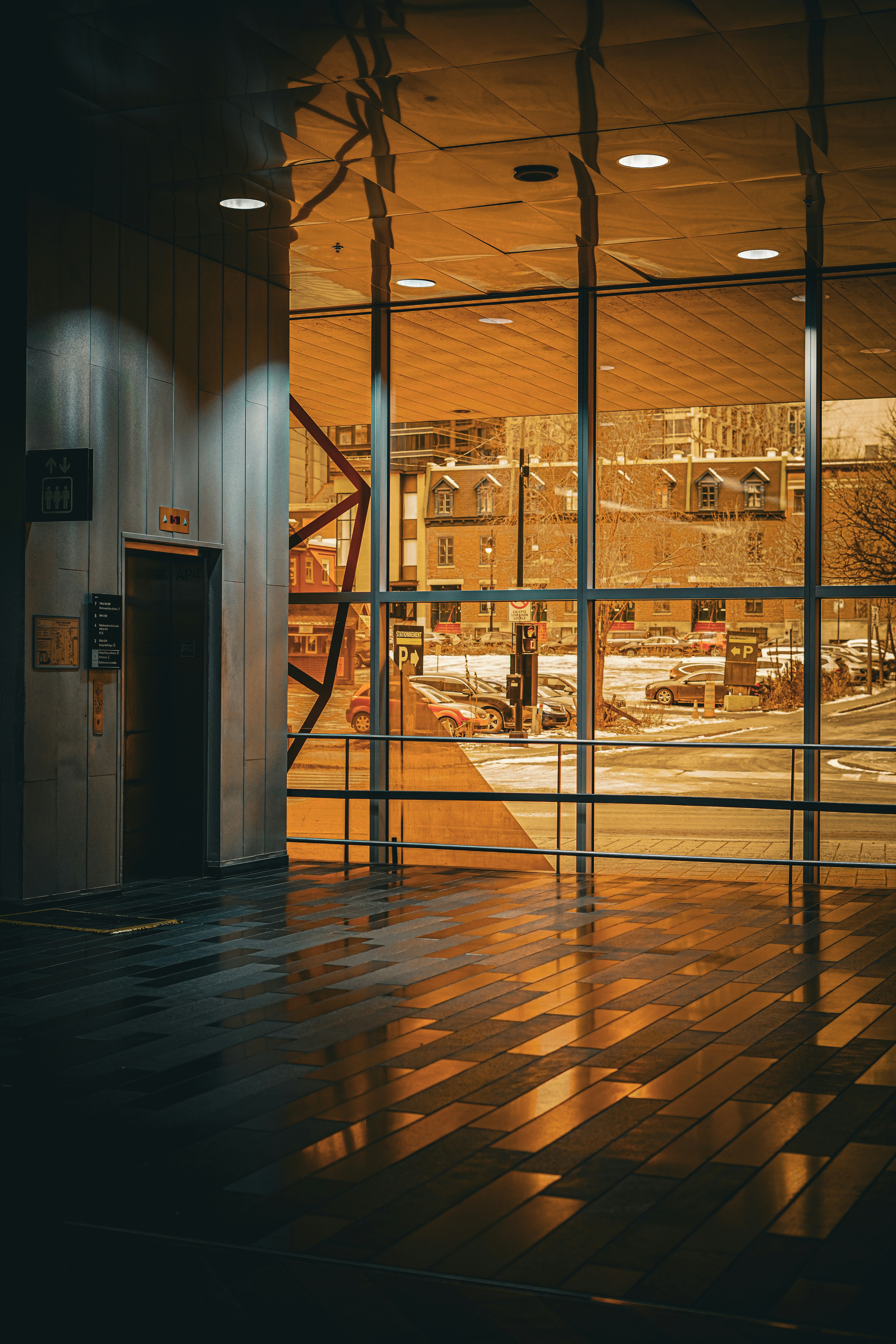 Photo by christophefleury