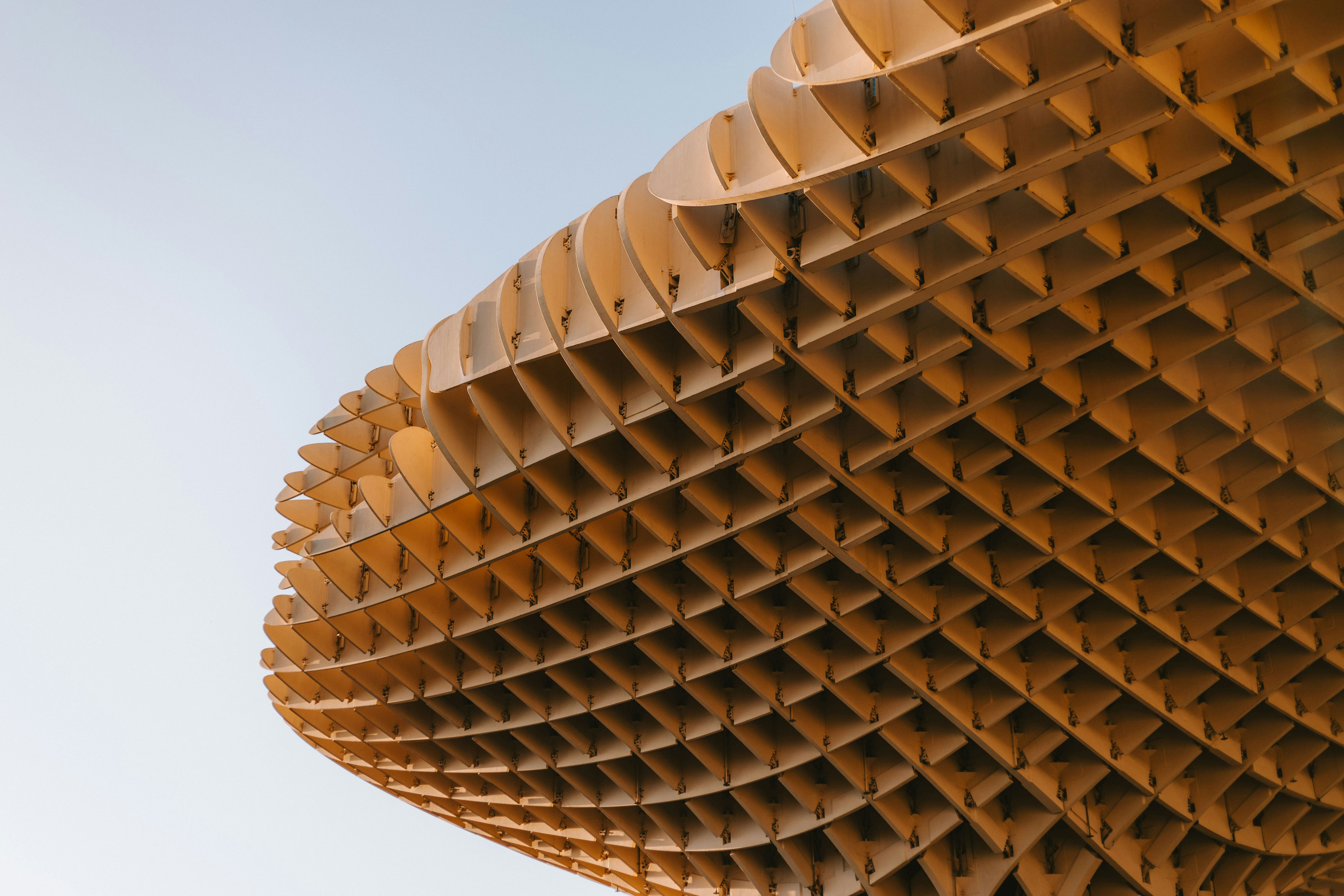 Photo by observationalme