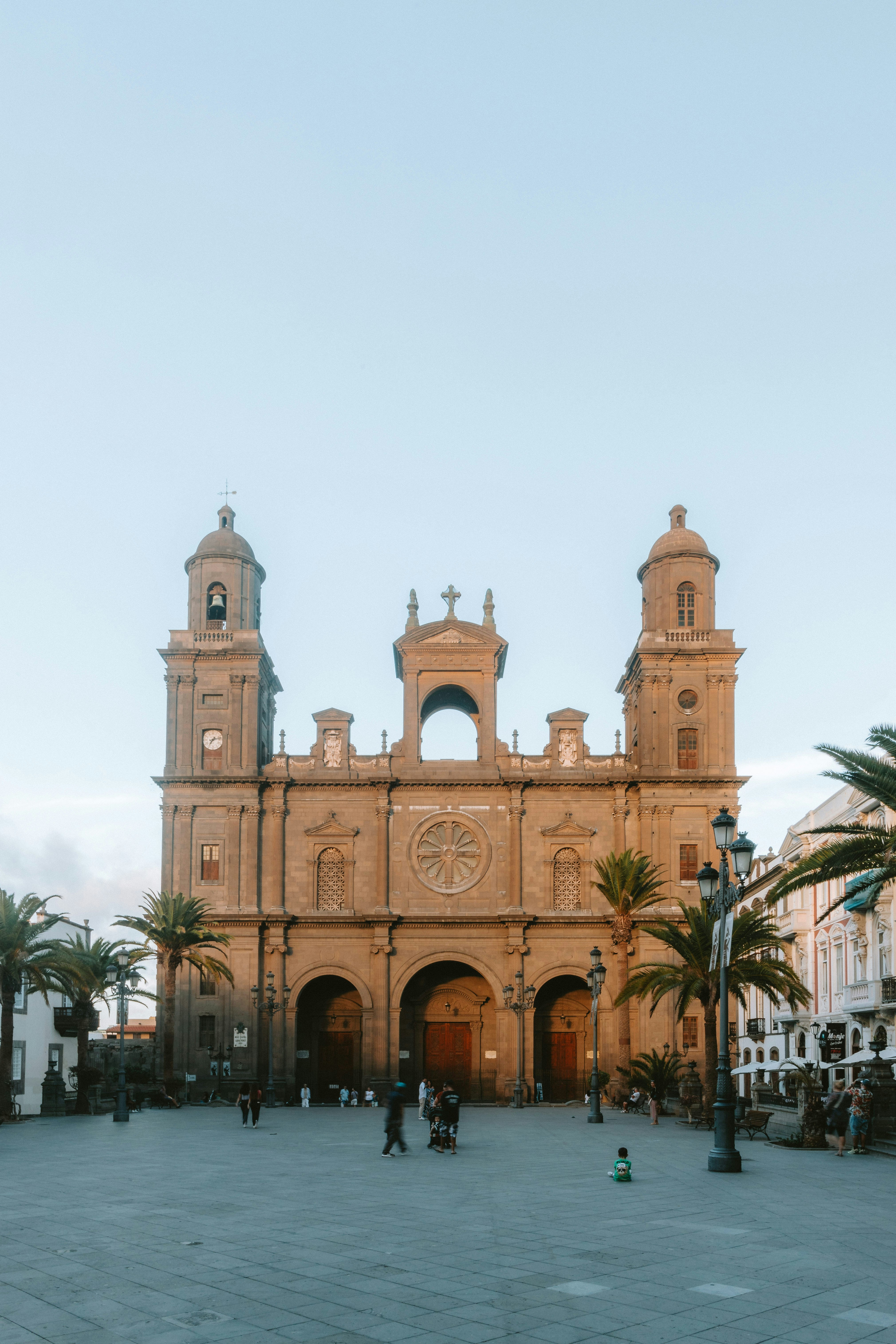 Photo by observationalme