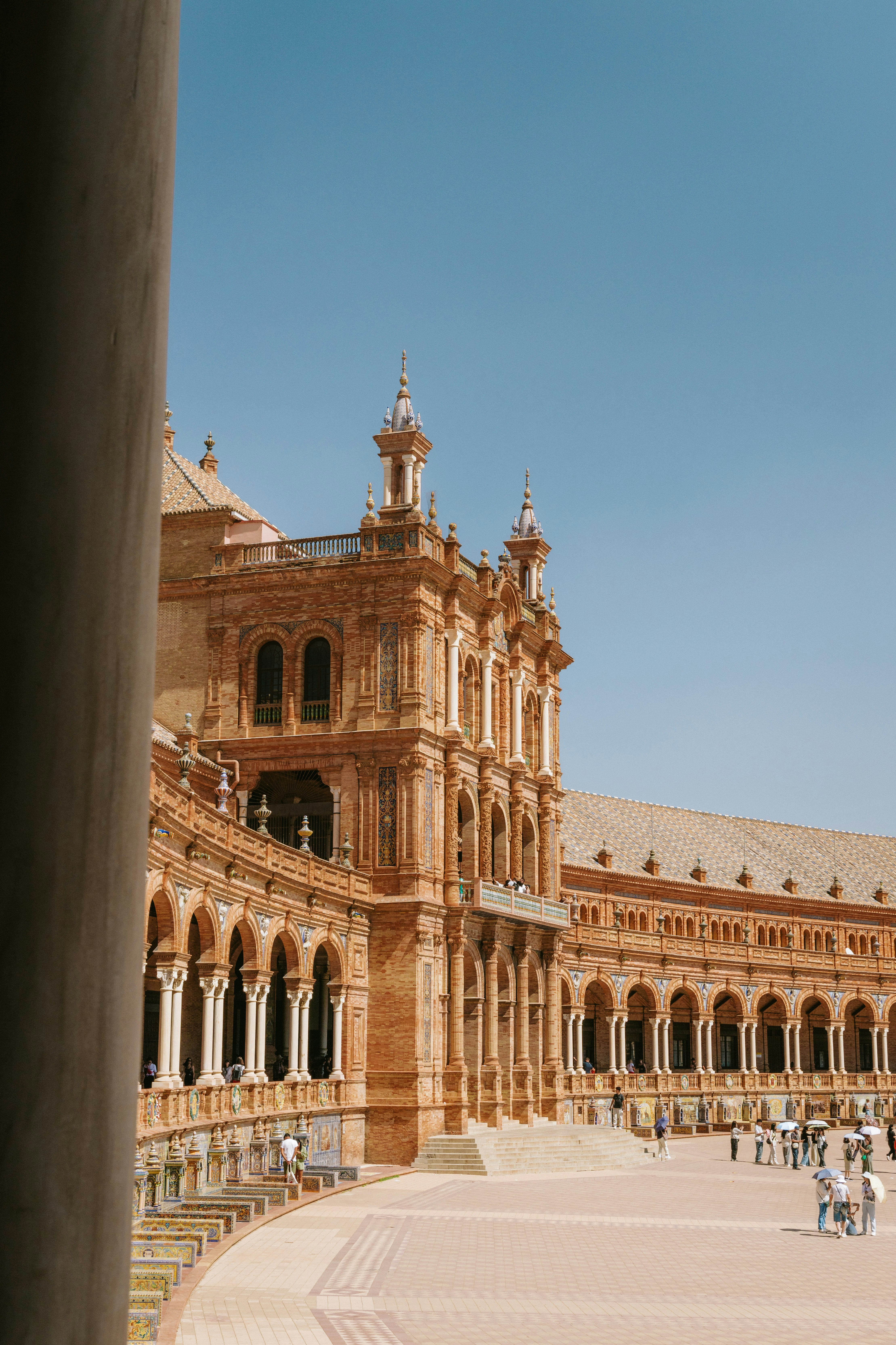 Photo by observationalme