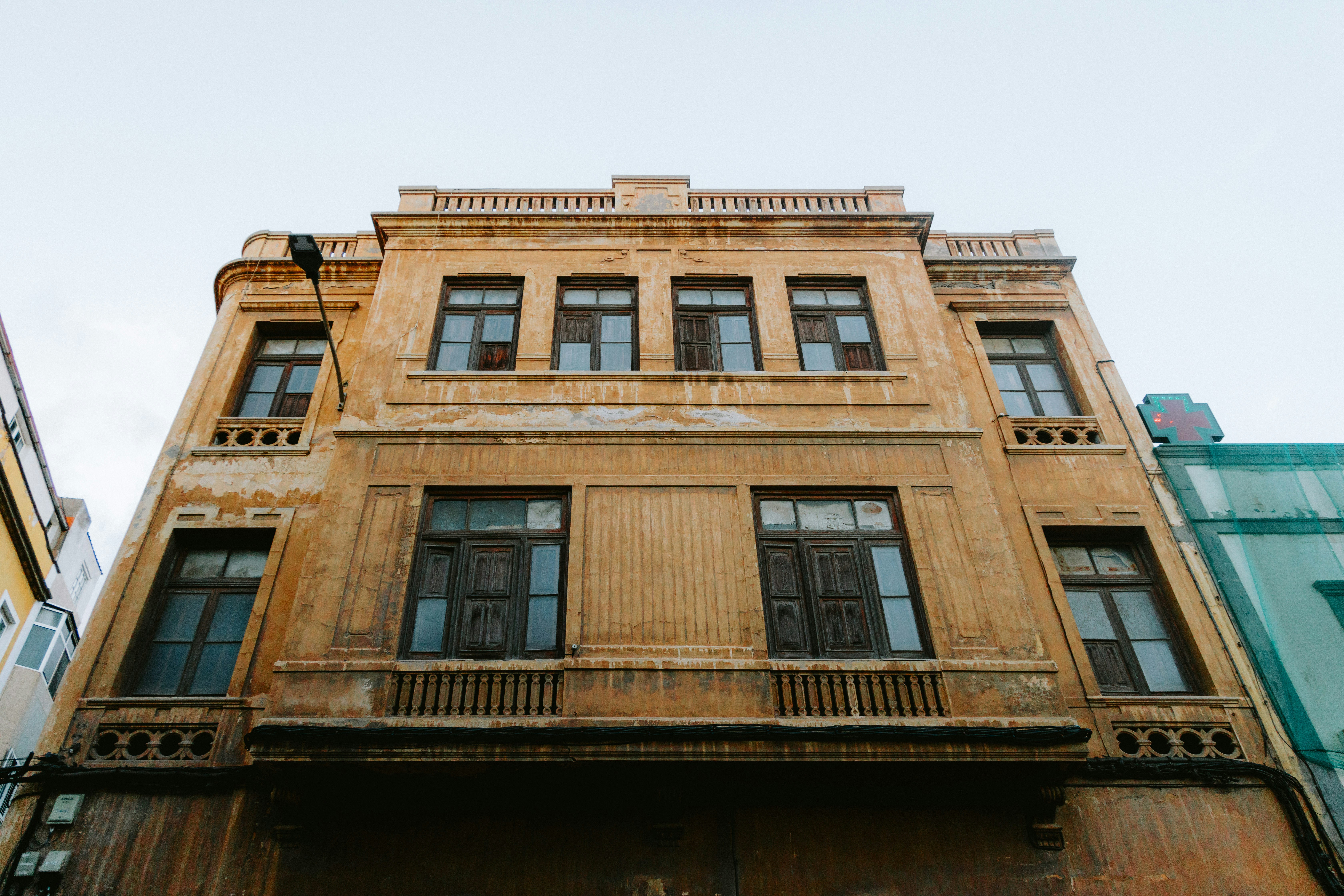 Photo by observationalme