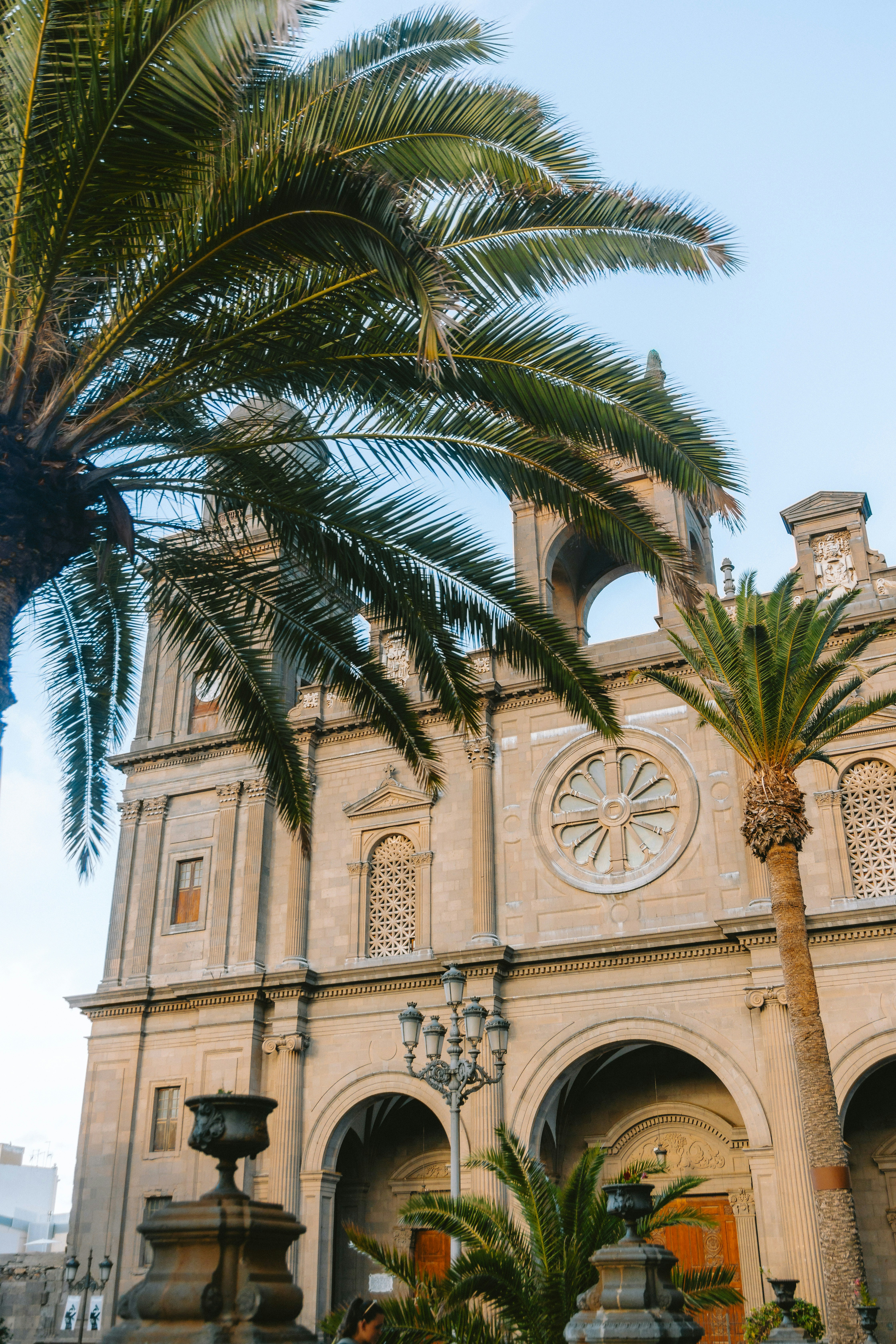 Photo by observationalme