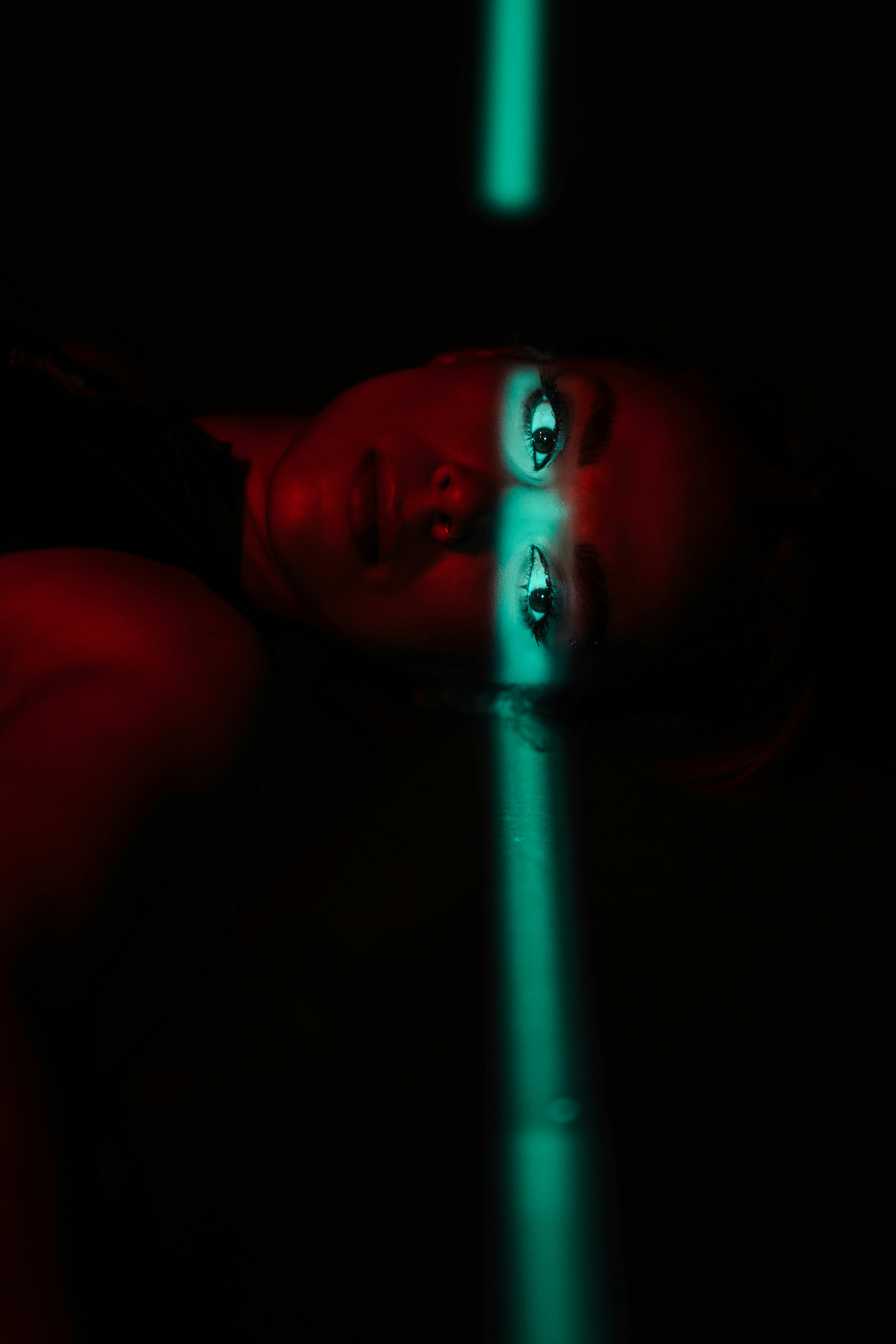 Photo by lhonkarwanhamasalih