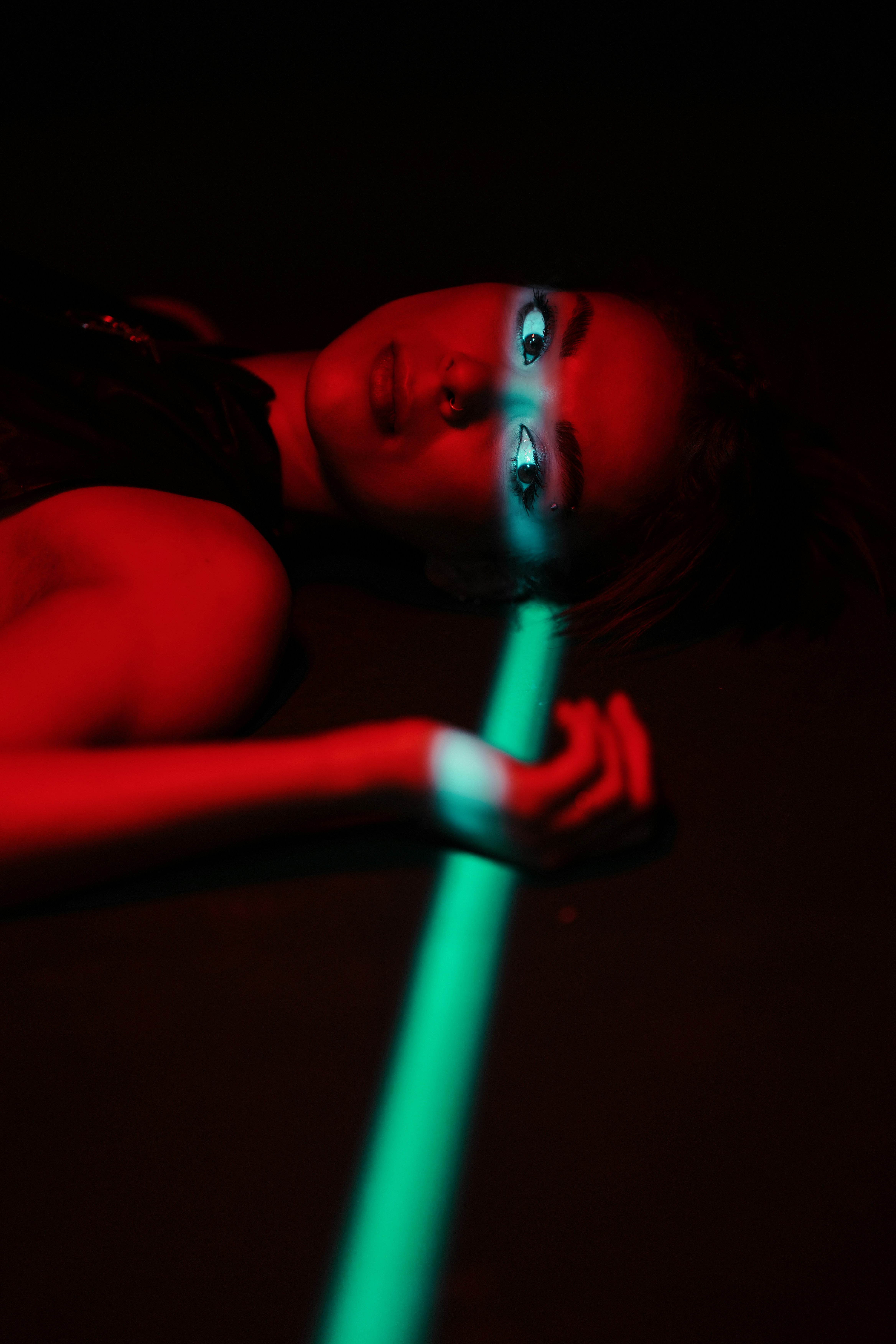 Photo by lhonkarwanhamasalih