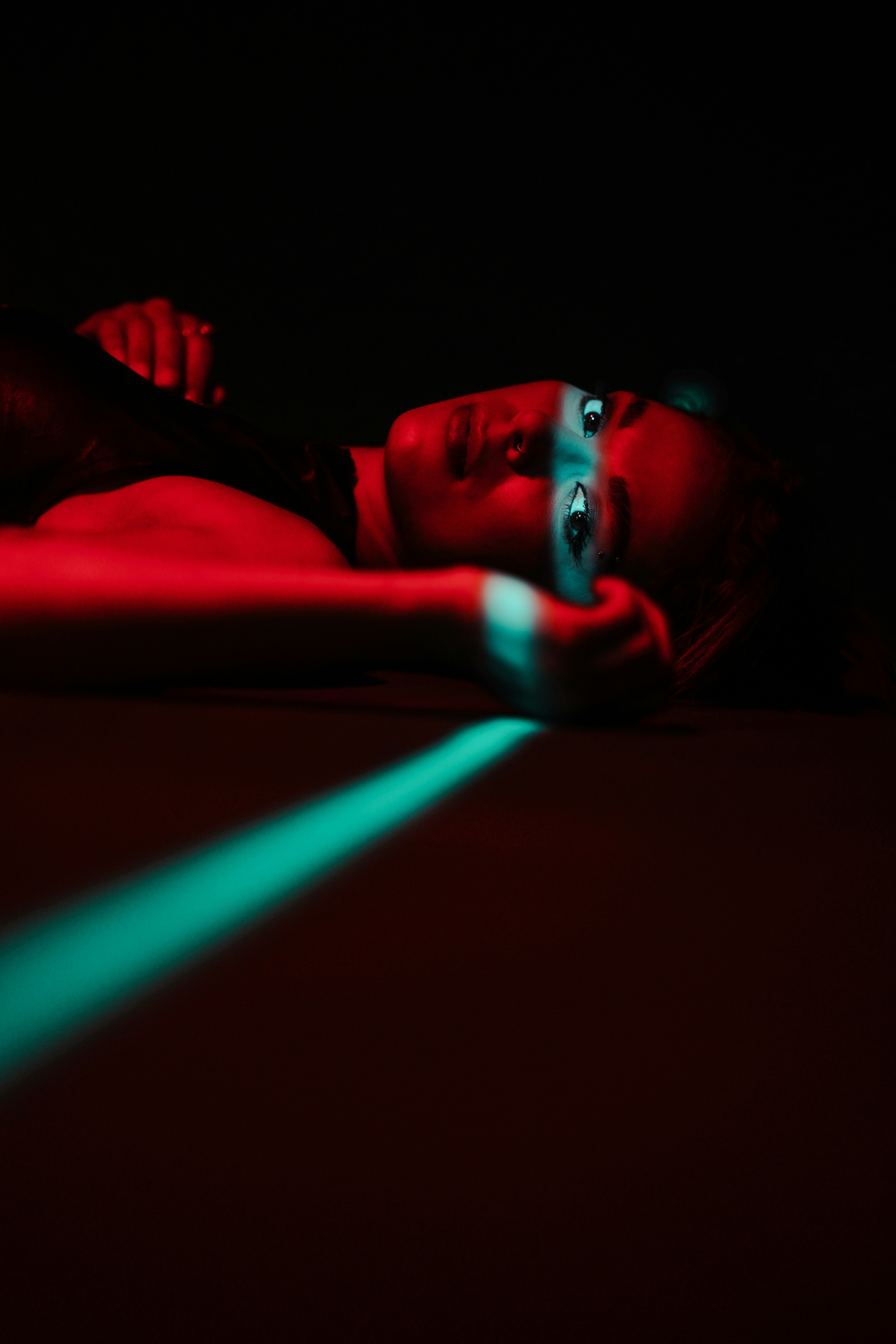 Photo by lhonkarwanhamasalih