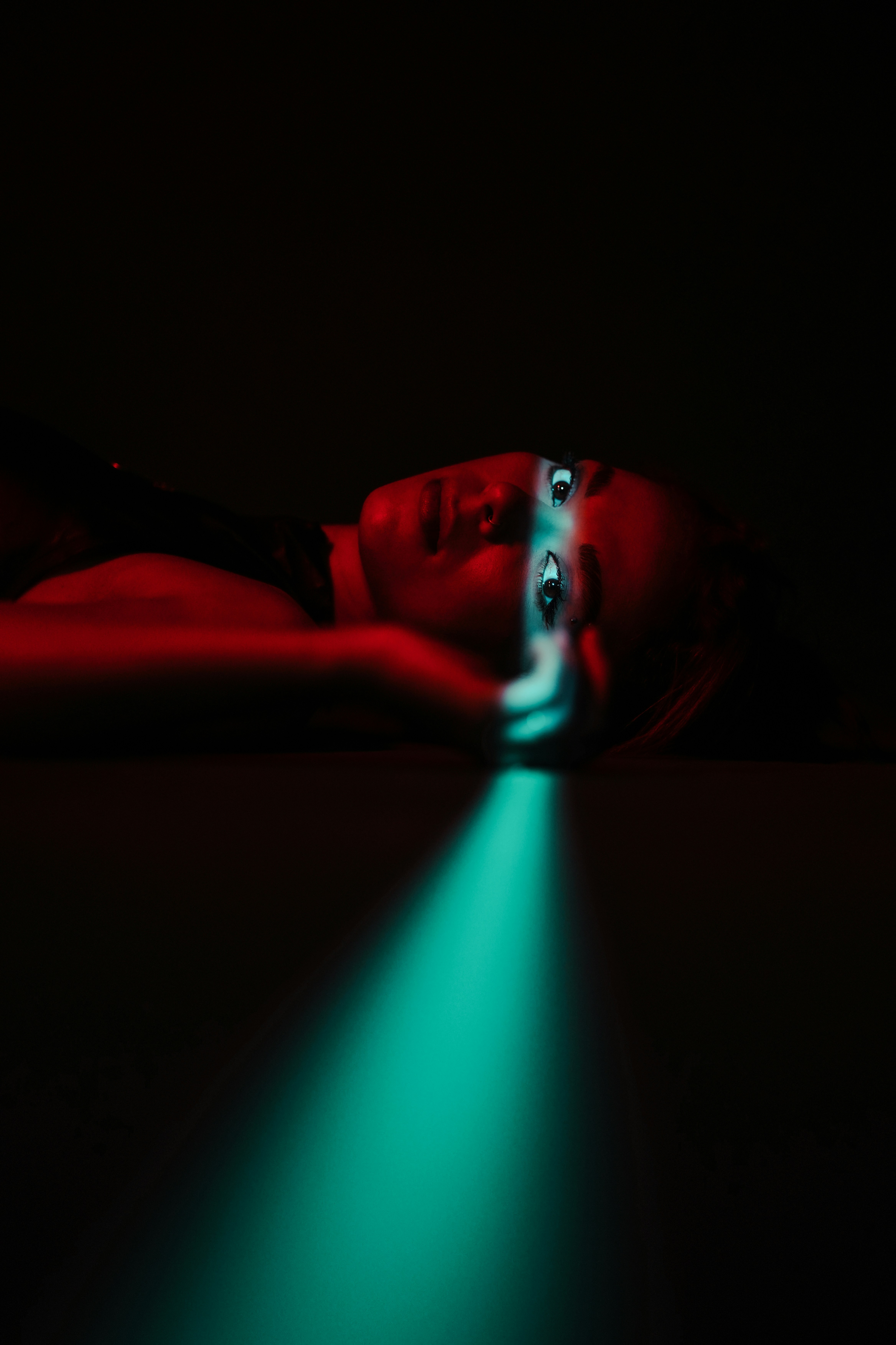 Photo by lhonkarwanhamasalih