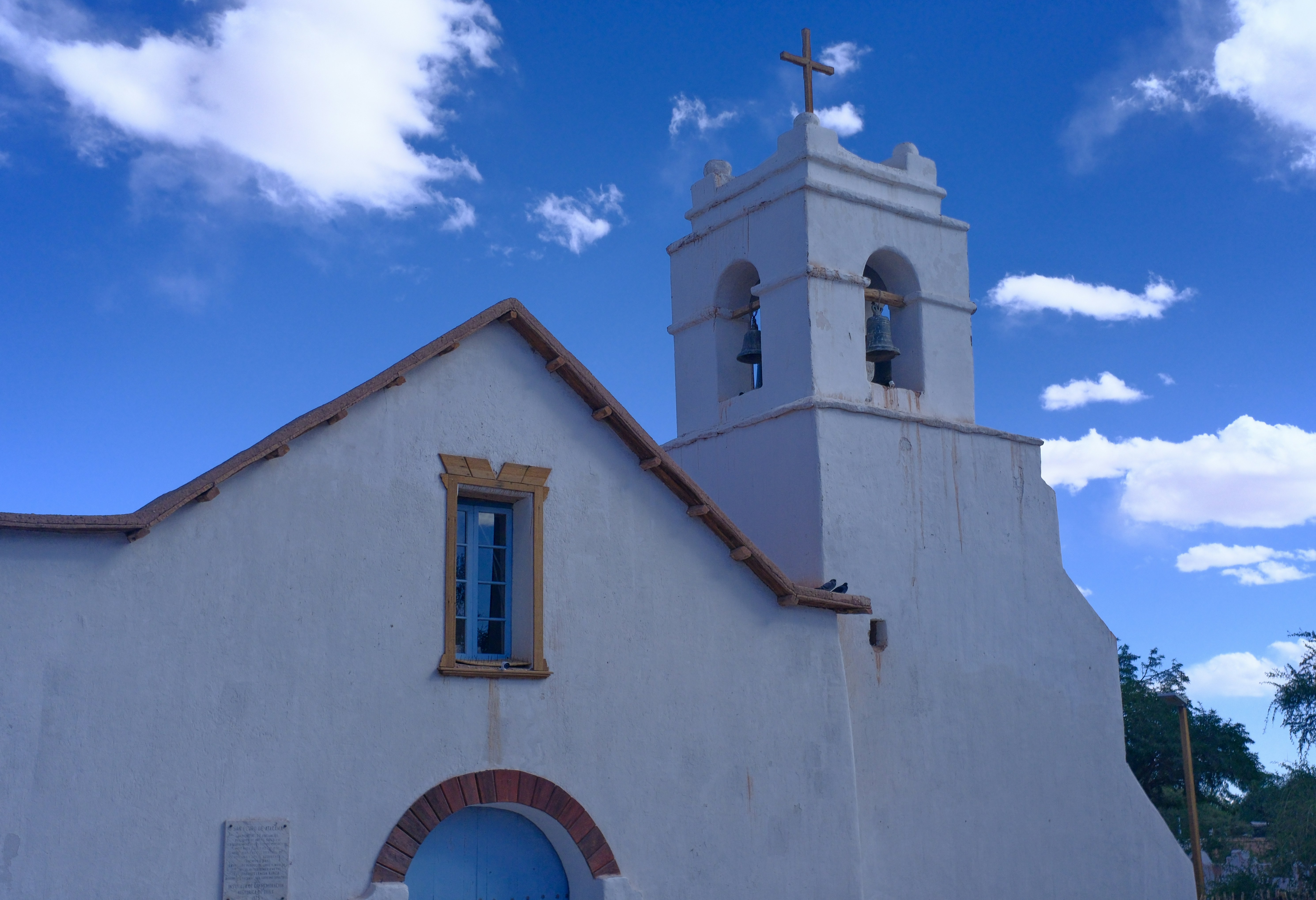 Photo by diegosmarines