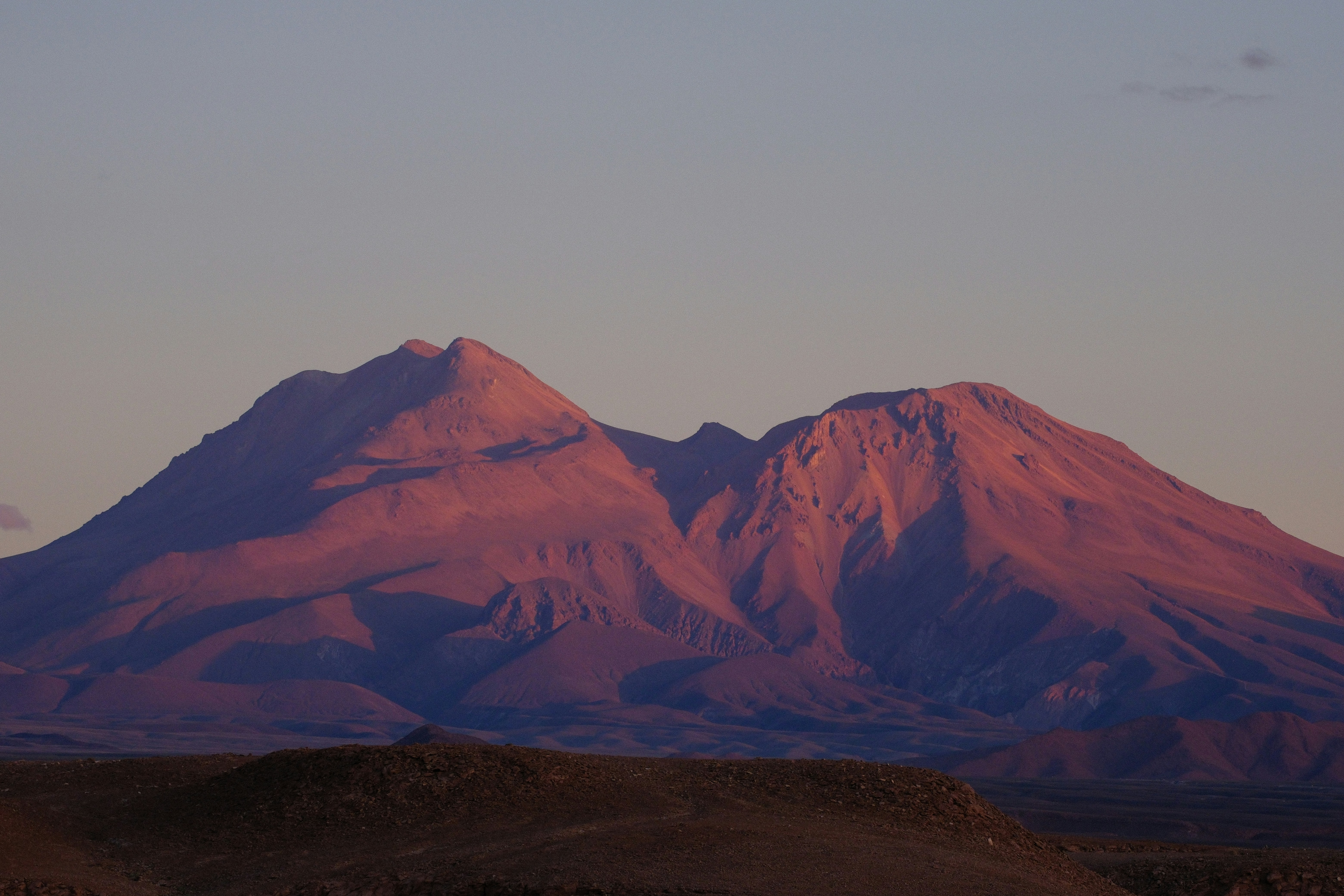 Photo by diegosmarines