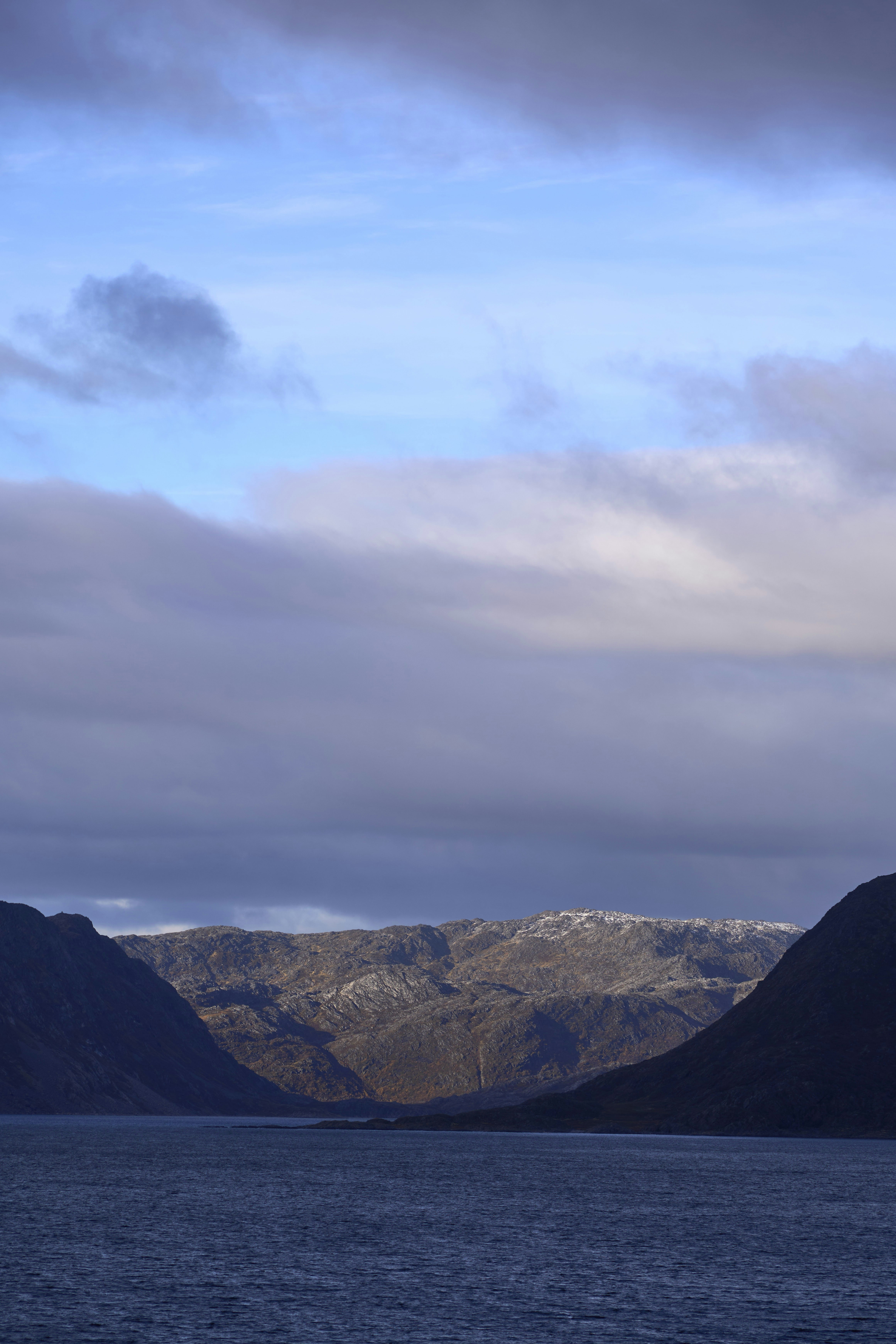 Photo by wolfgang_hasselmann