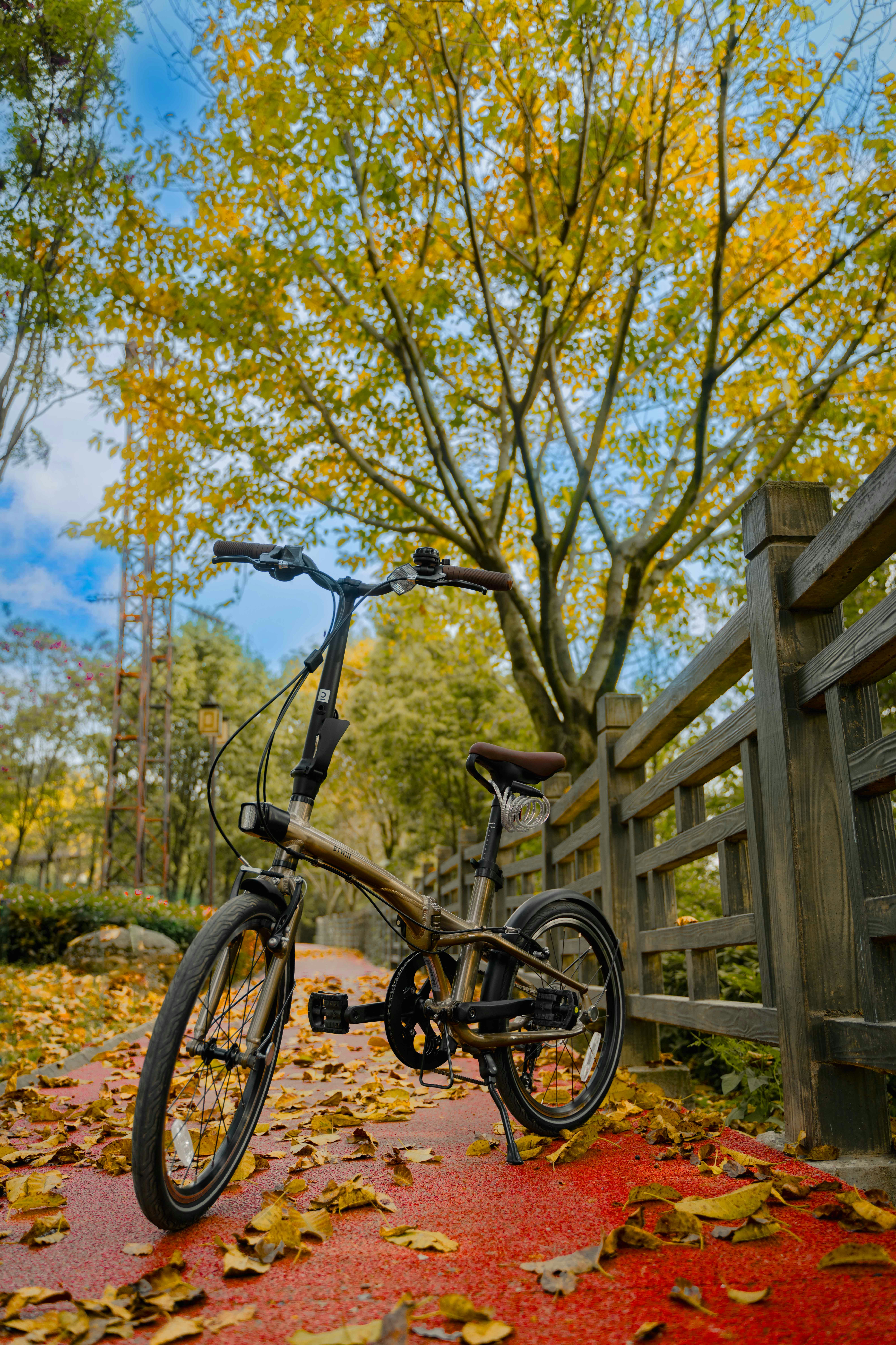 Photo by jw363621440