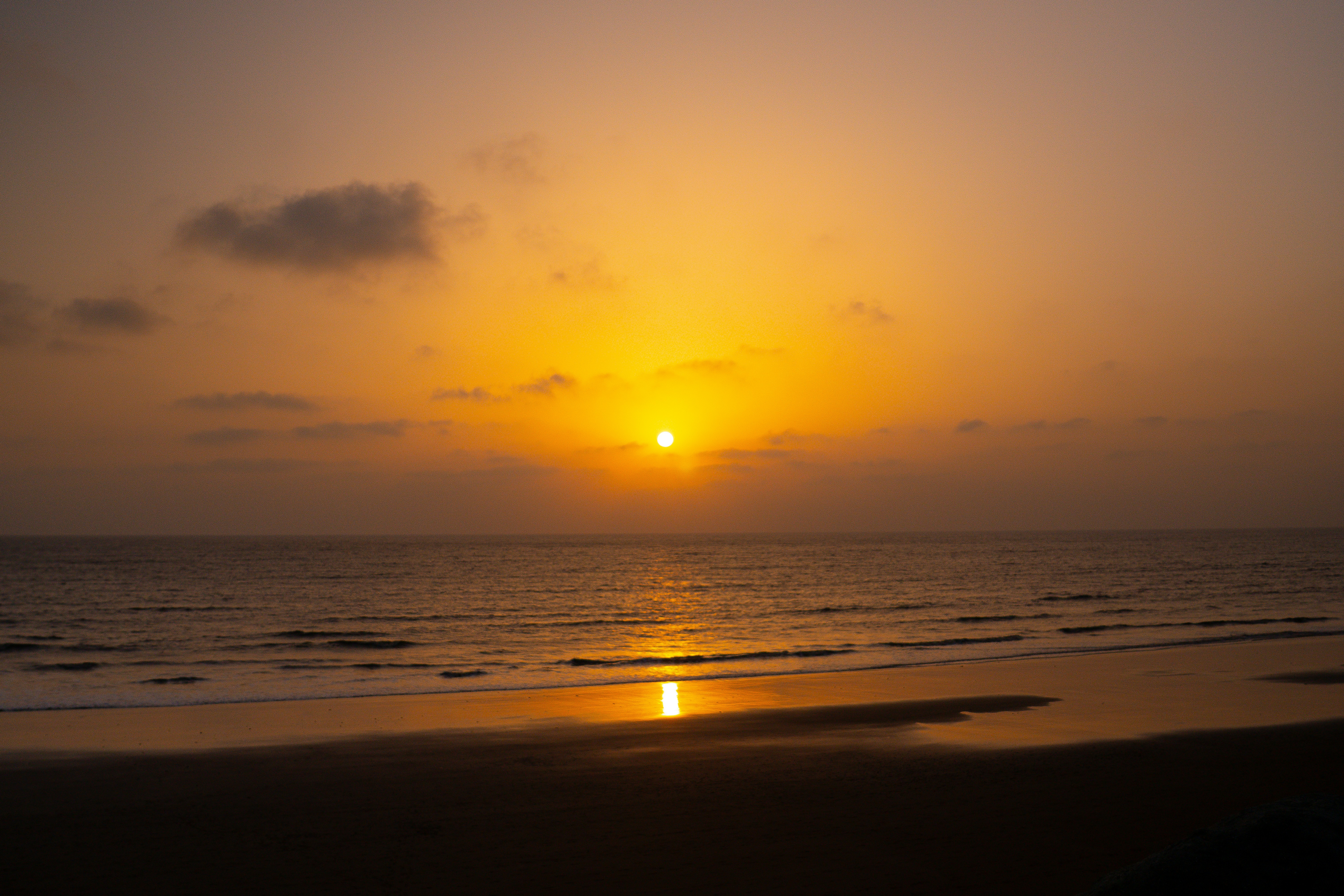 Photo by pixel_guy97