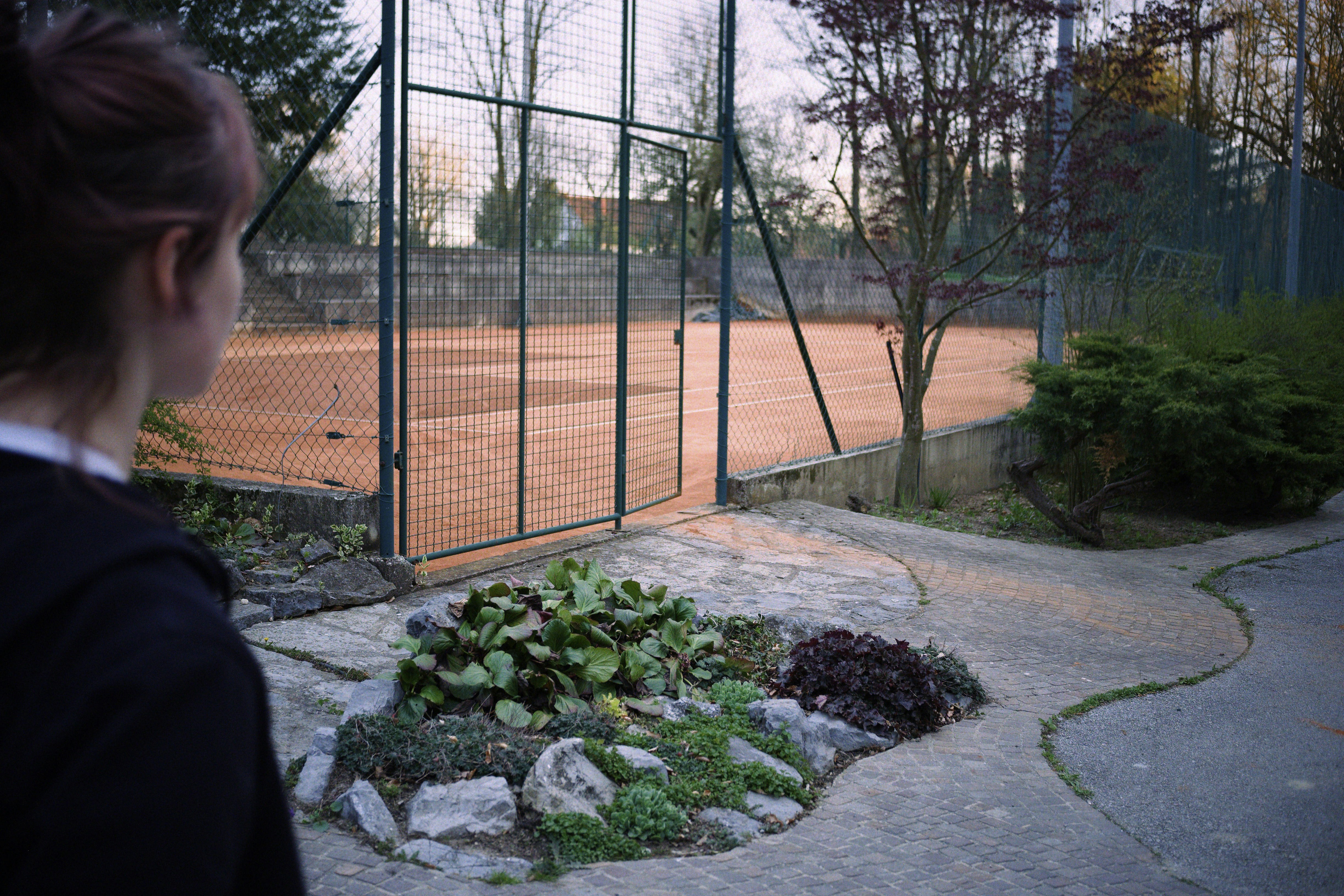 Tennis à Toronto : Benoit Paire lance parfaitement sa campagne canadienne