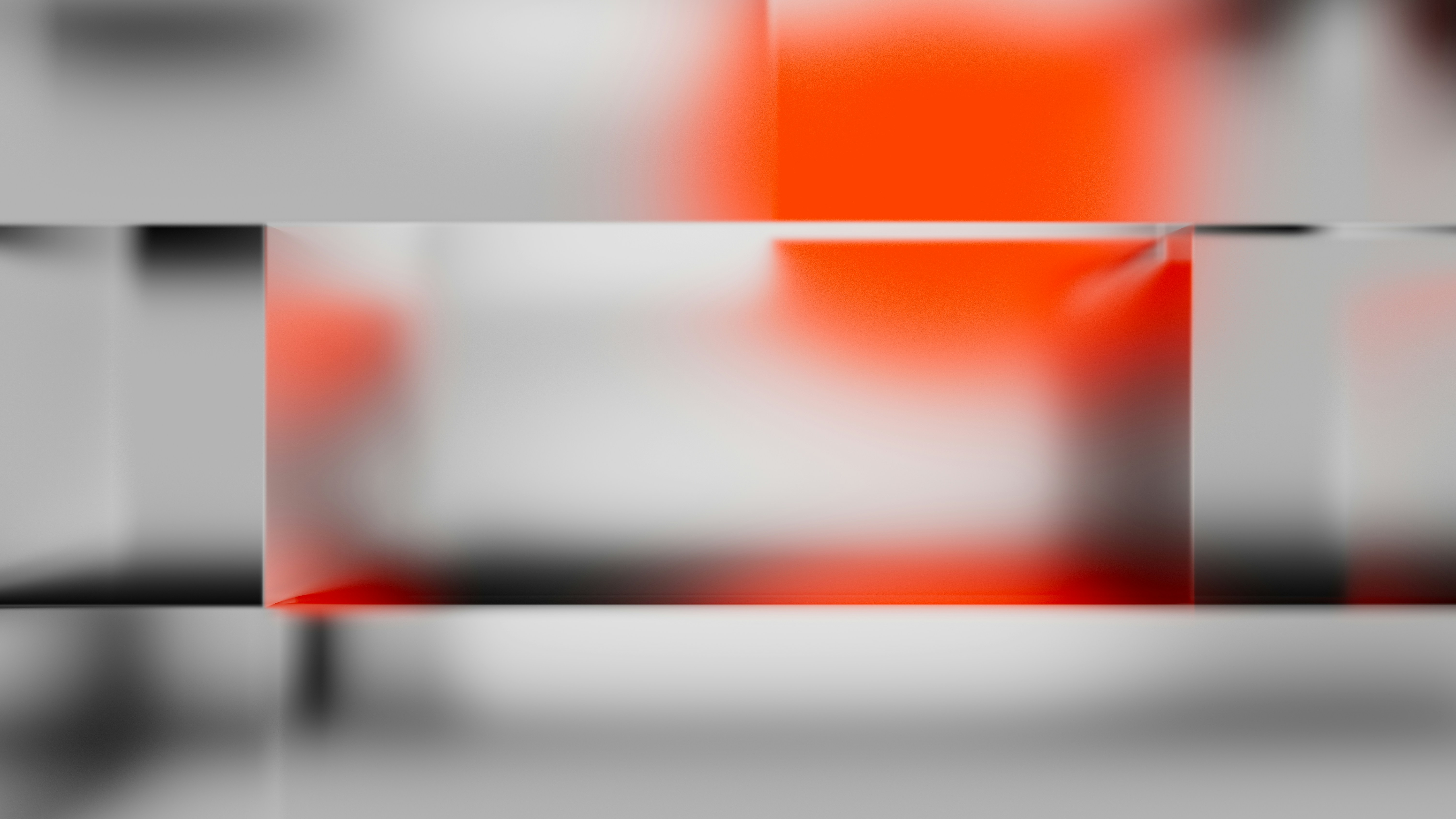 photo-1744645967023-988155e304b4