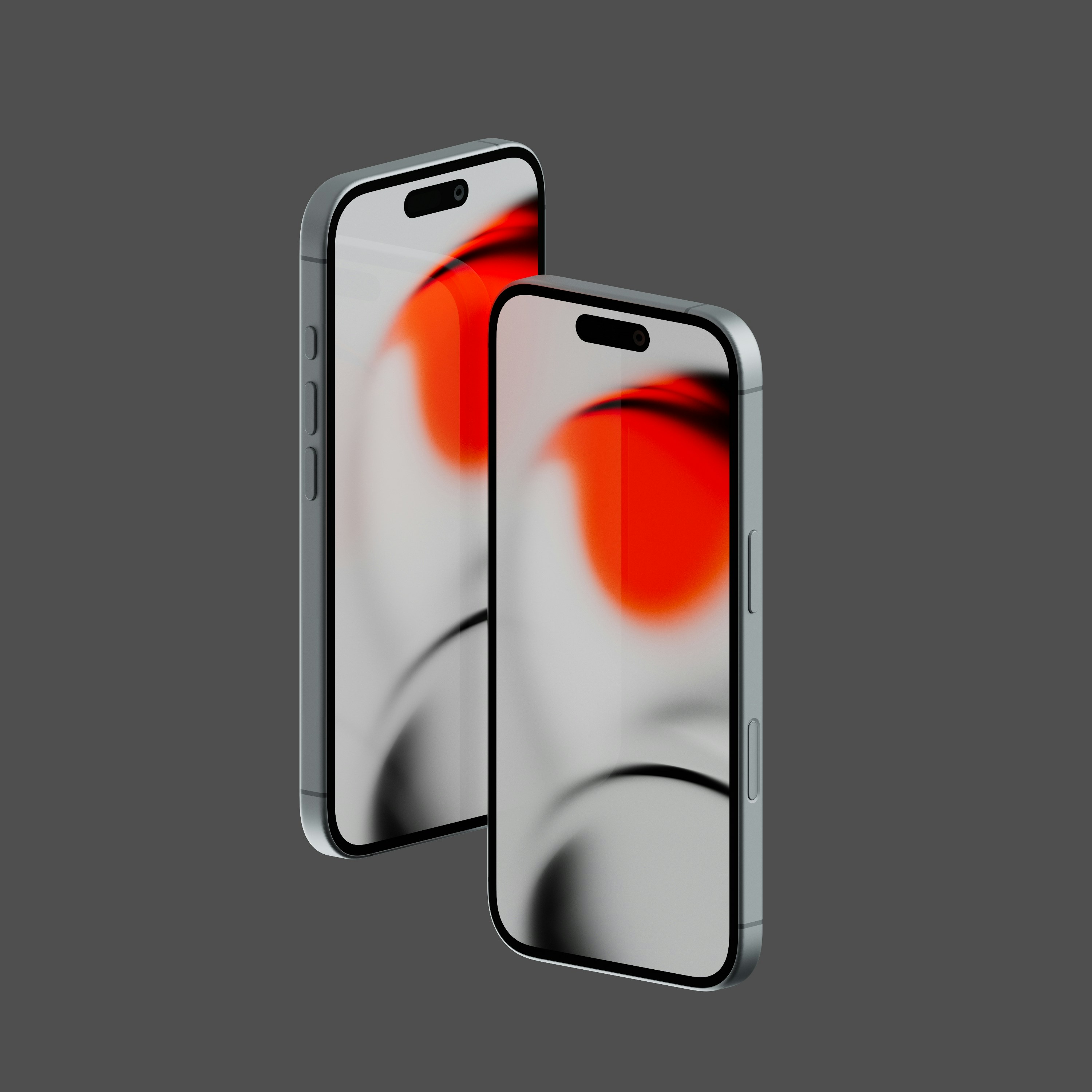 Ultimate Guide to AI Personal Assistants