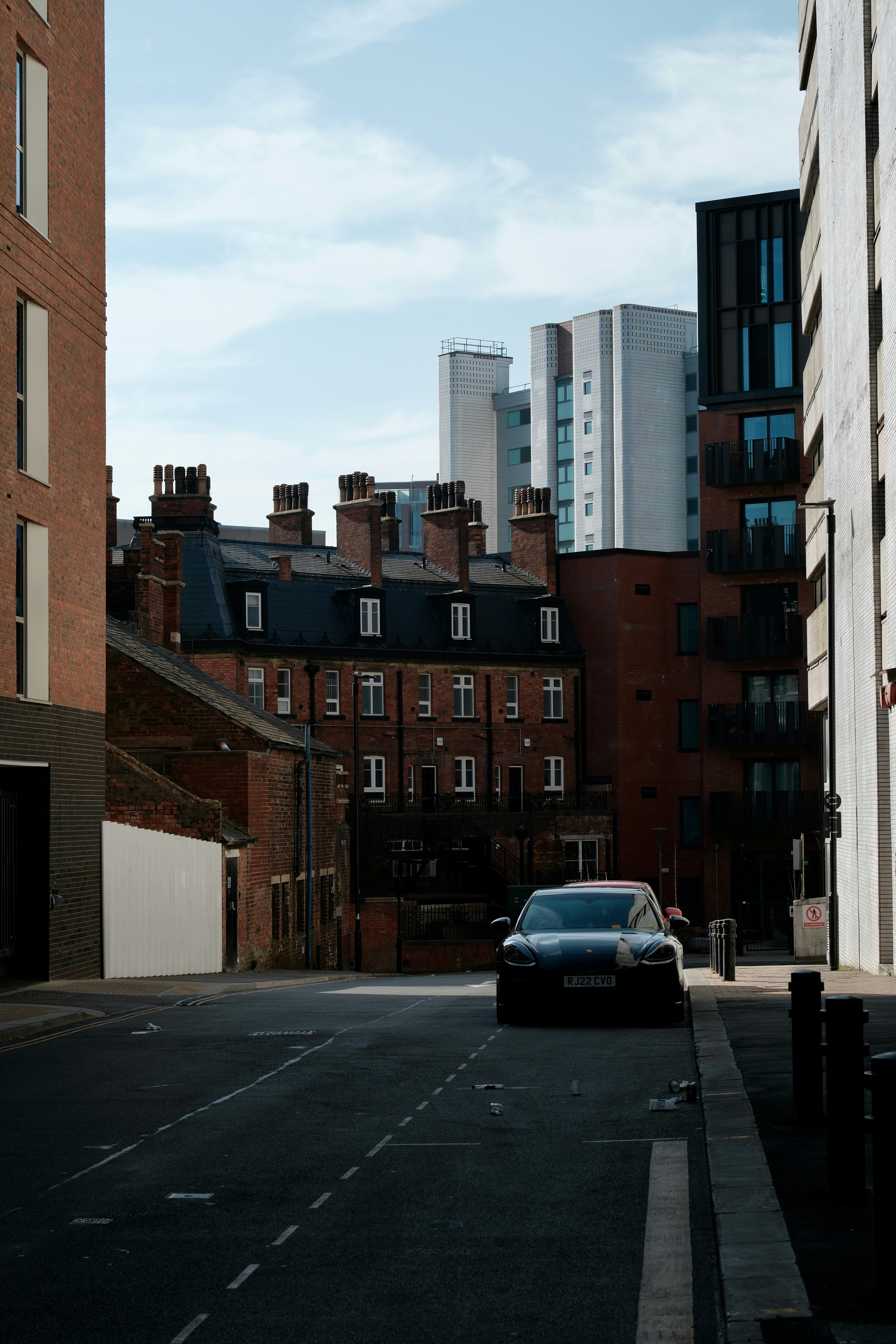 Photo by alekseixagafonov