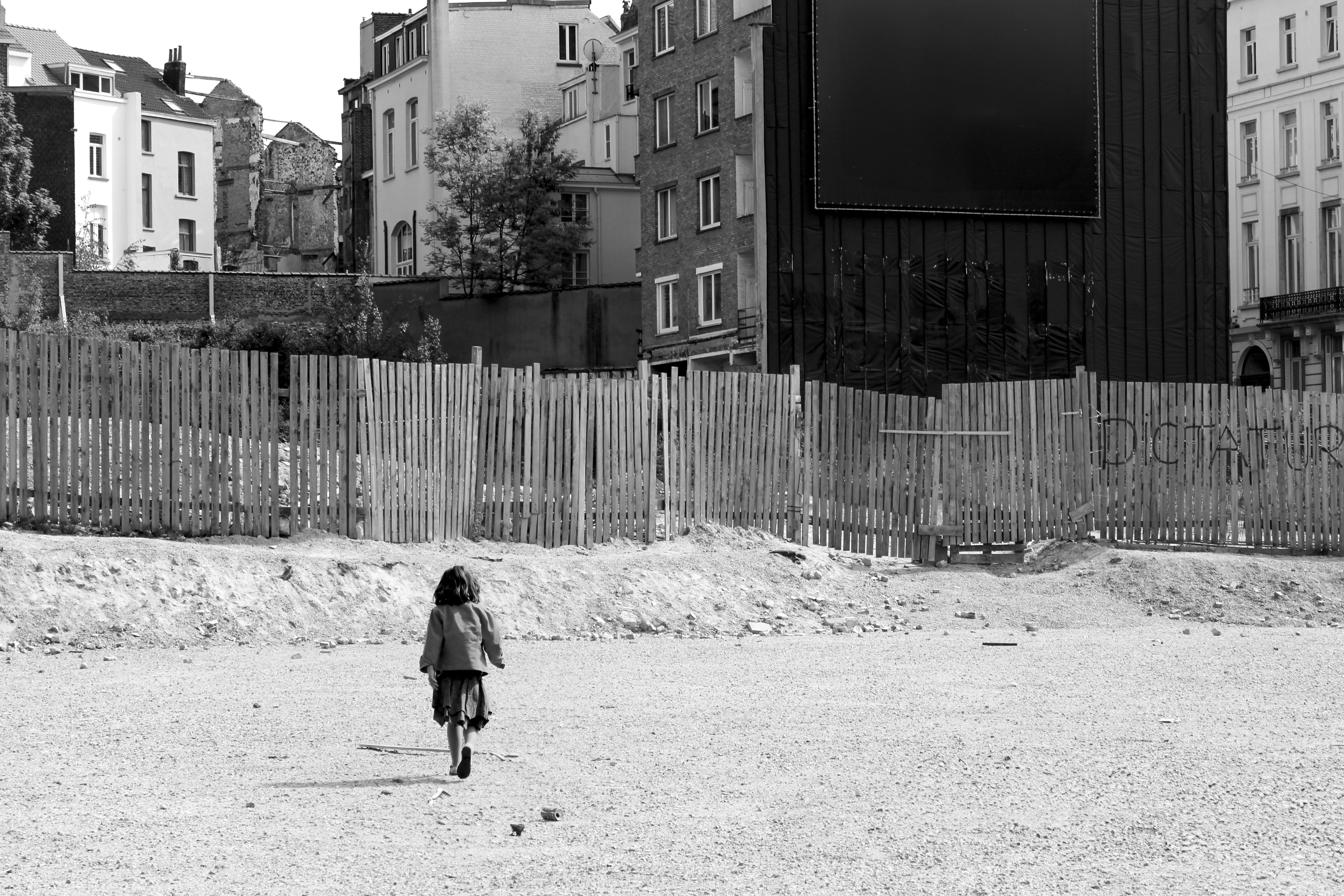 Photo by ivosouzamartins