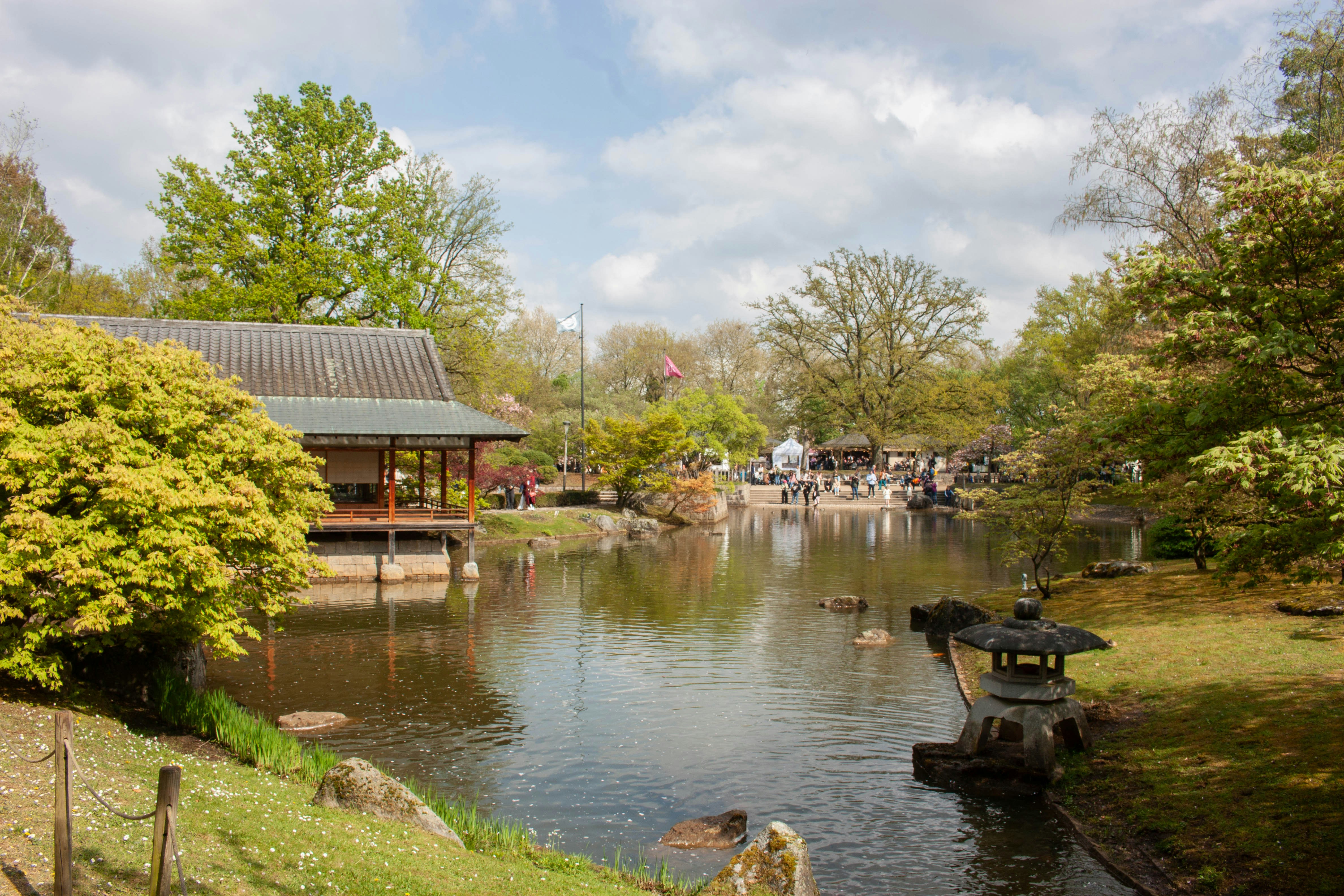 Photo by kamillaisalieva