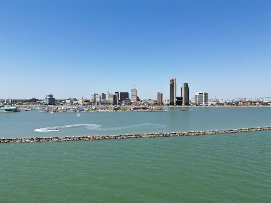 Coastal City or Beach Town? Four Different Ways to Live Near the Water
