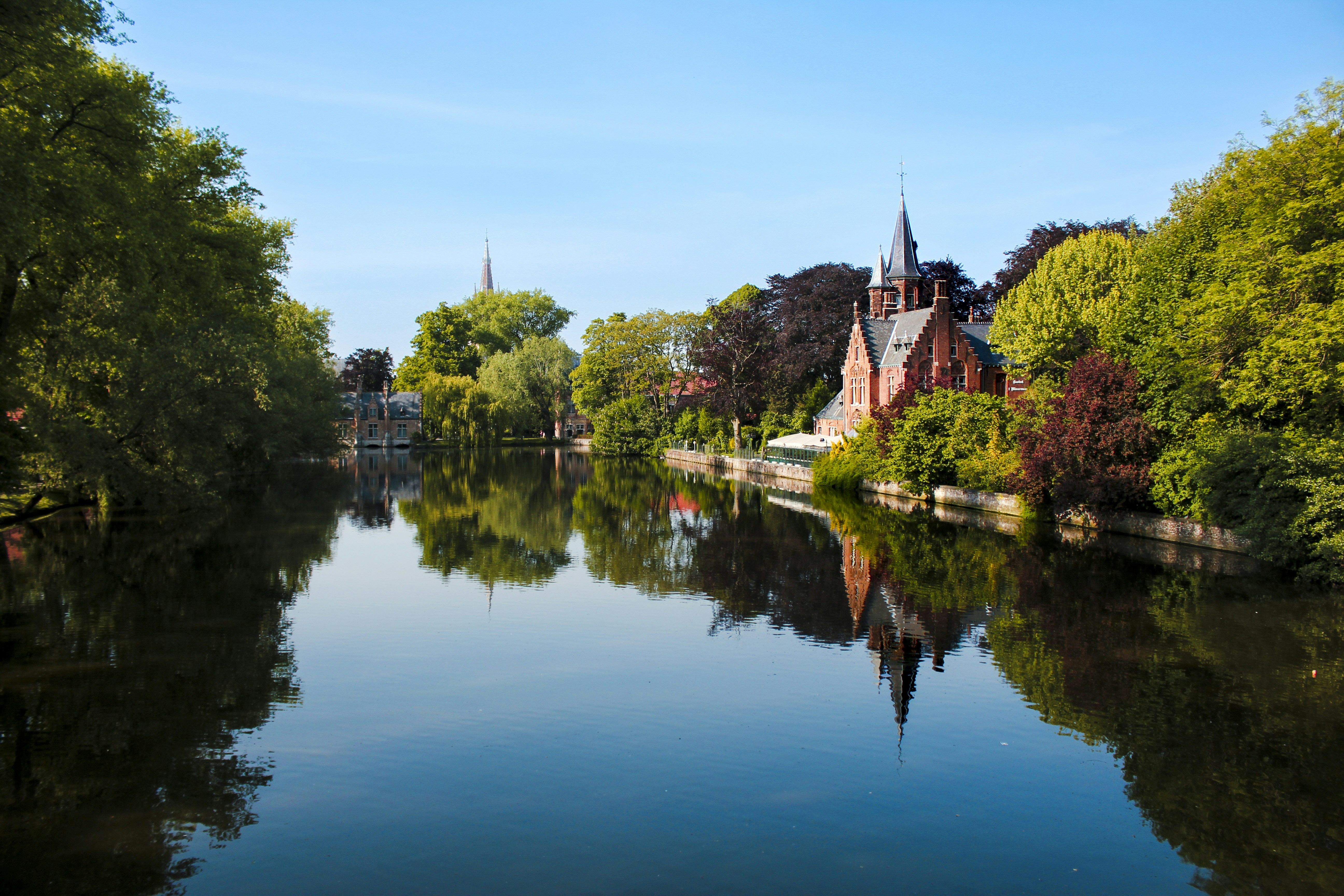 Photo by ivosouzamartins