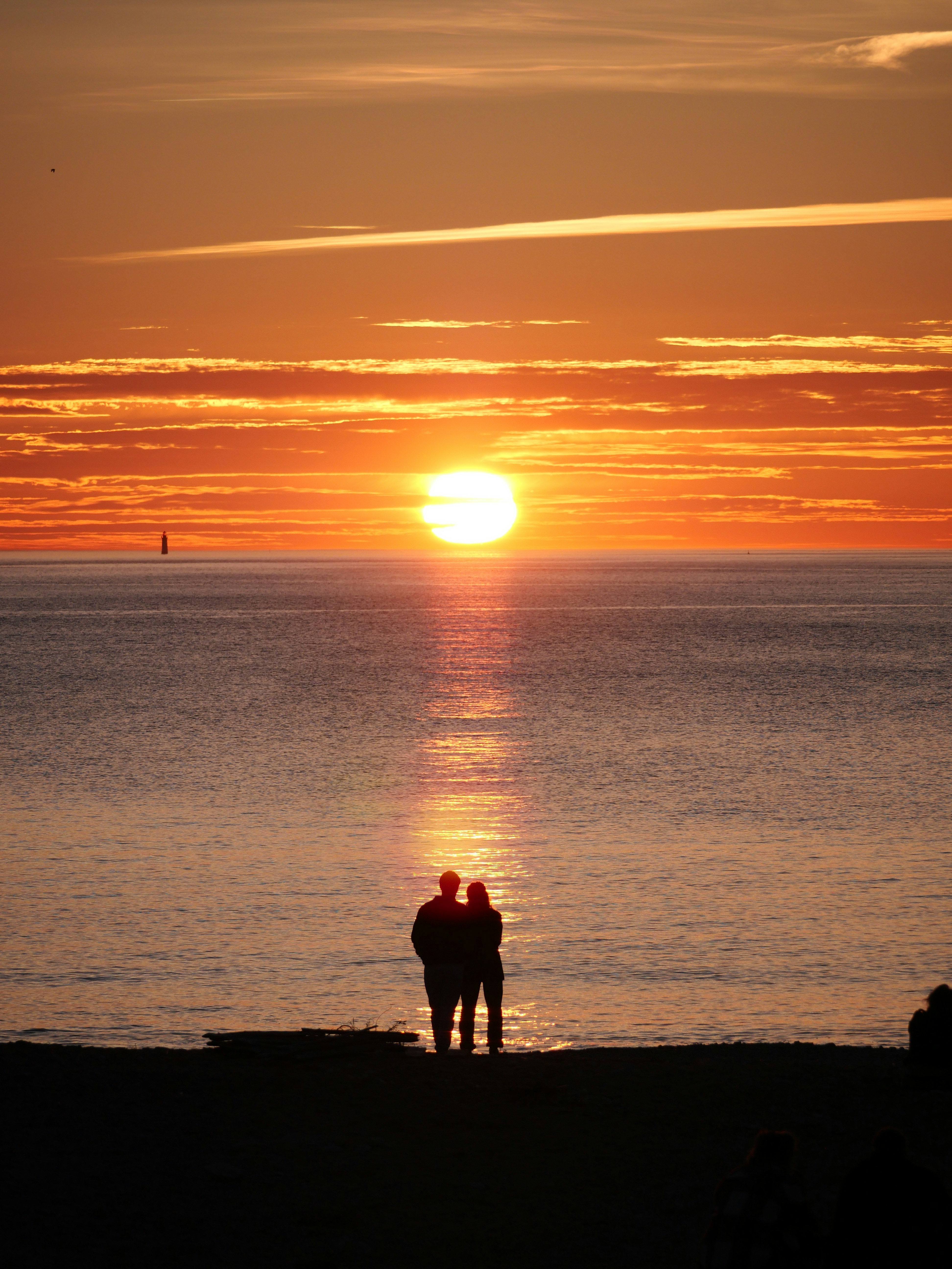 Photo by nimbus_vulpis