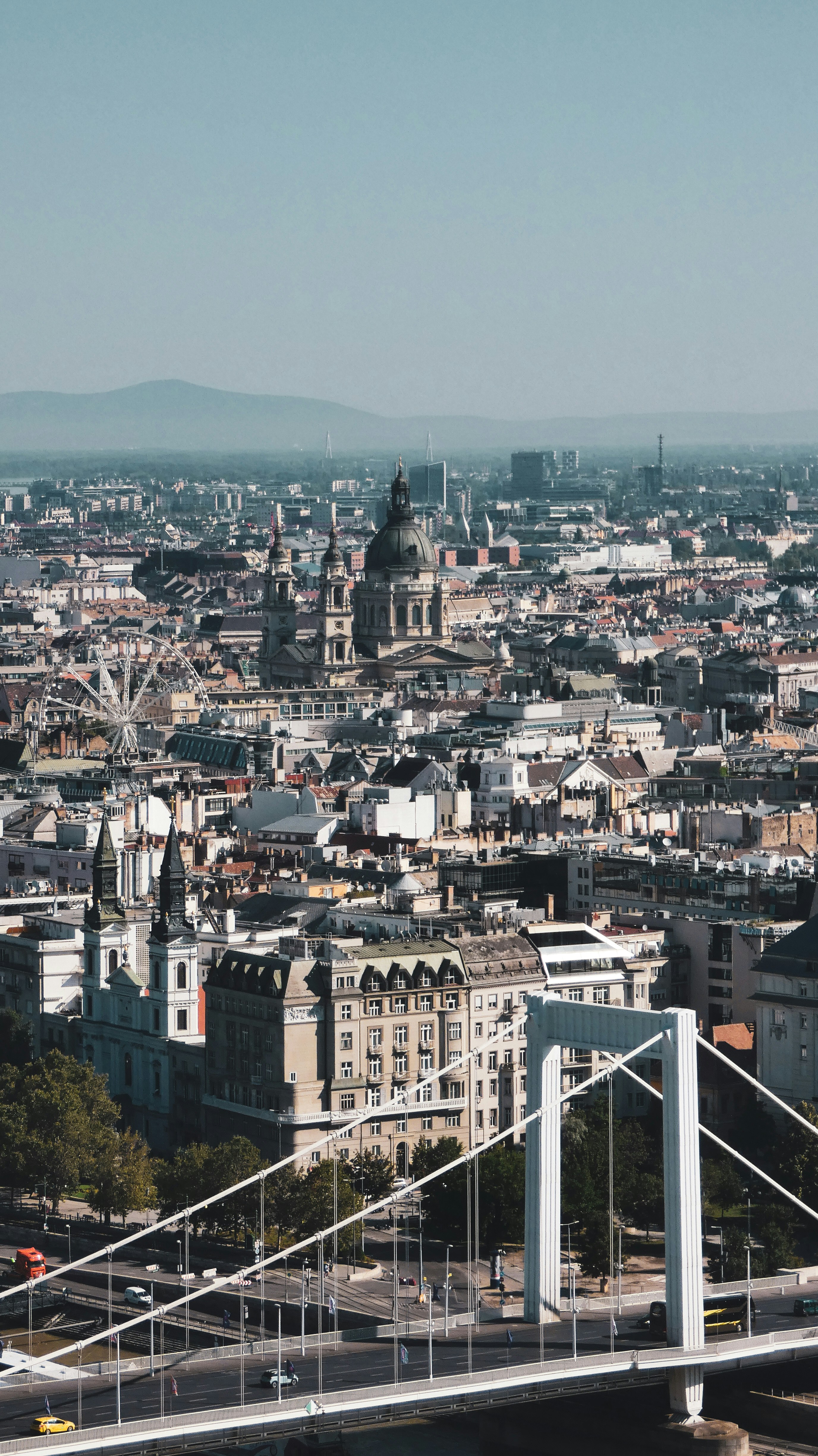 Photo by alexandreic